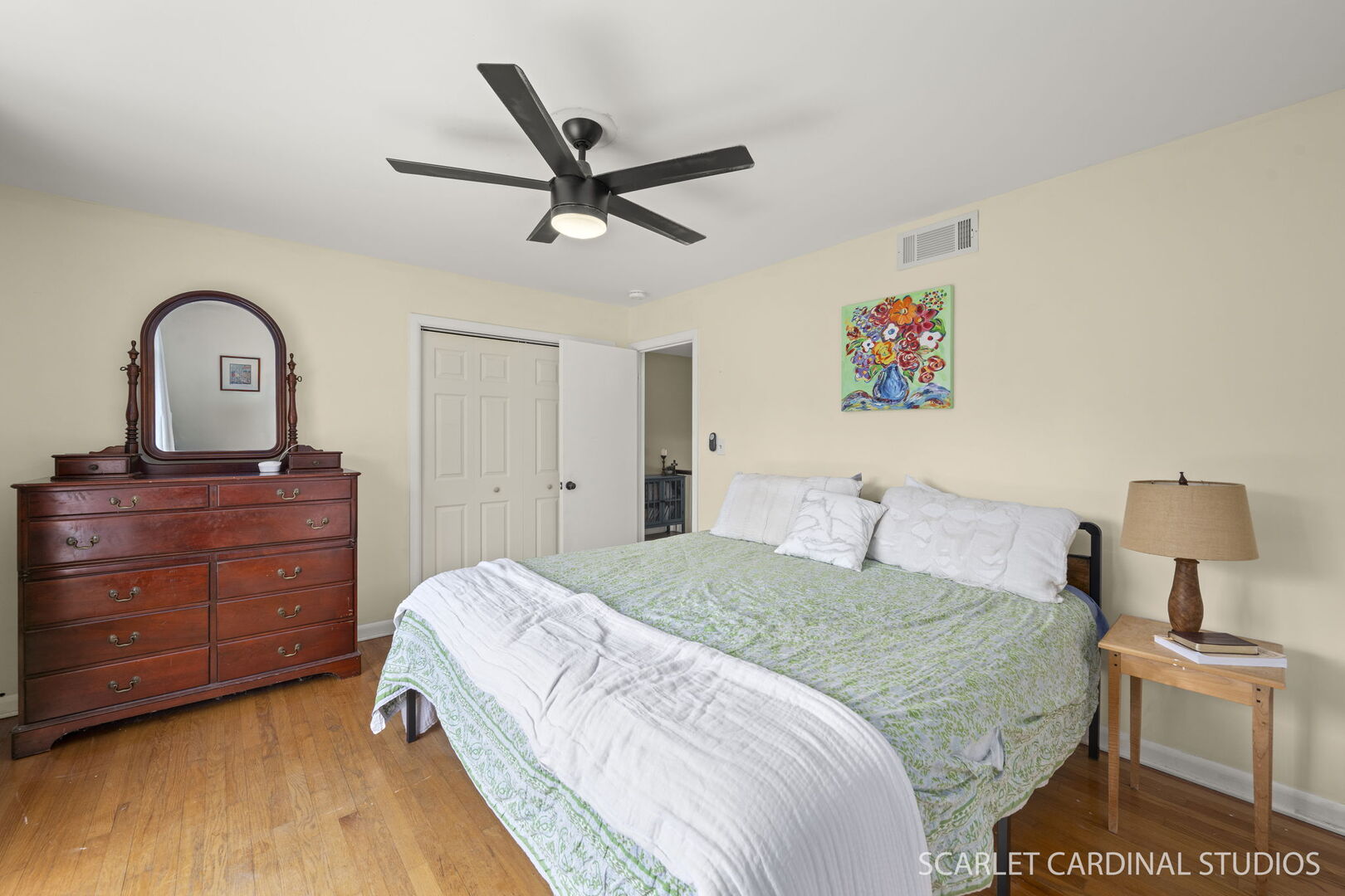 1506 Wakeman Avenue Property Photo 8