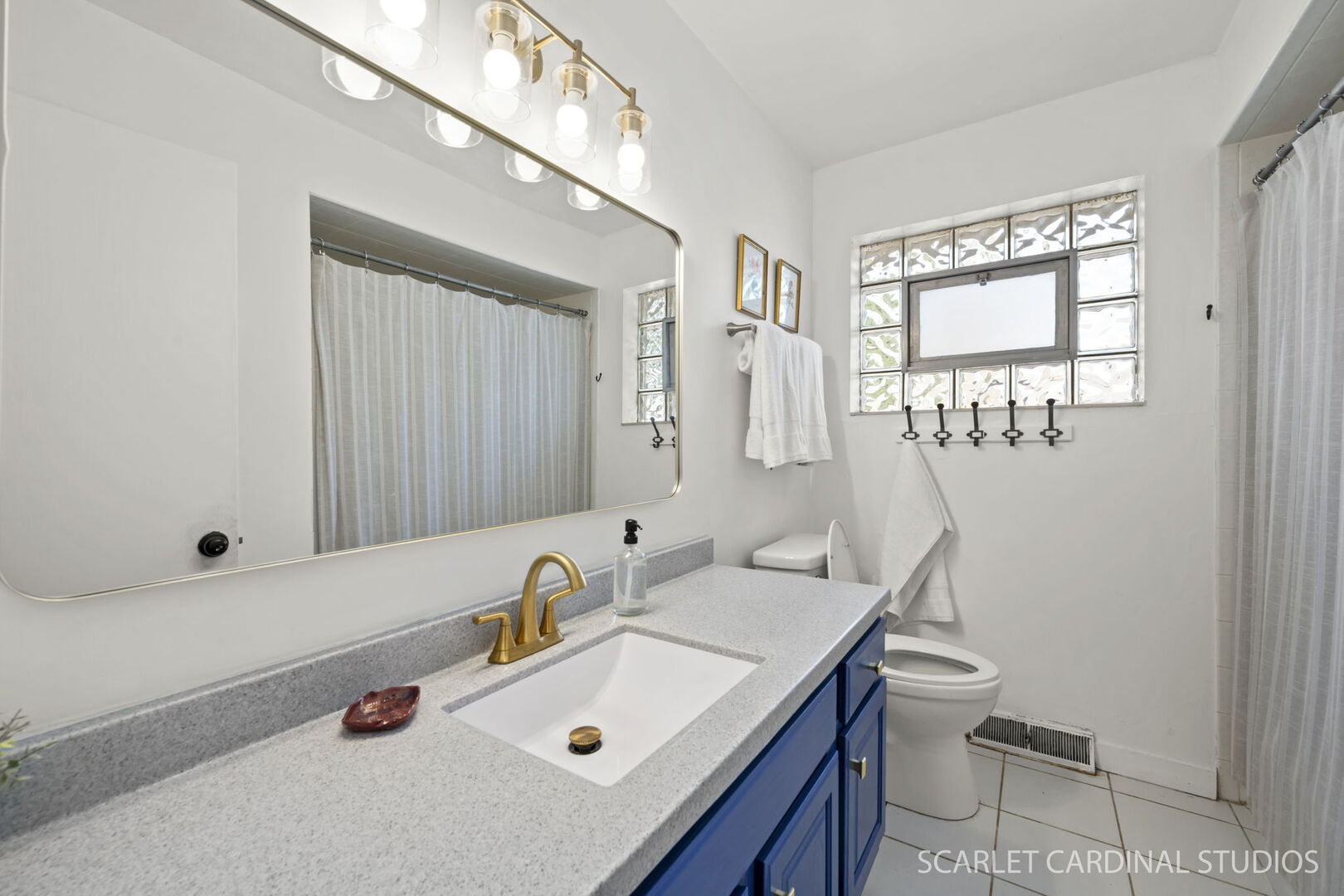 1506 Wakeman Avenue Property Photo 9