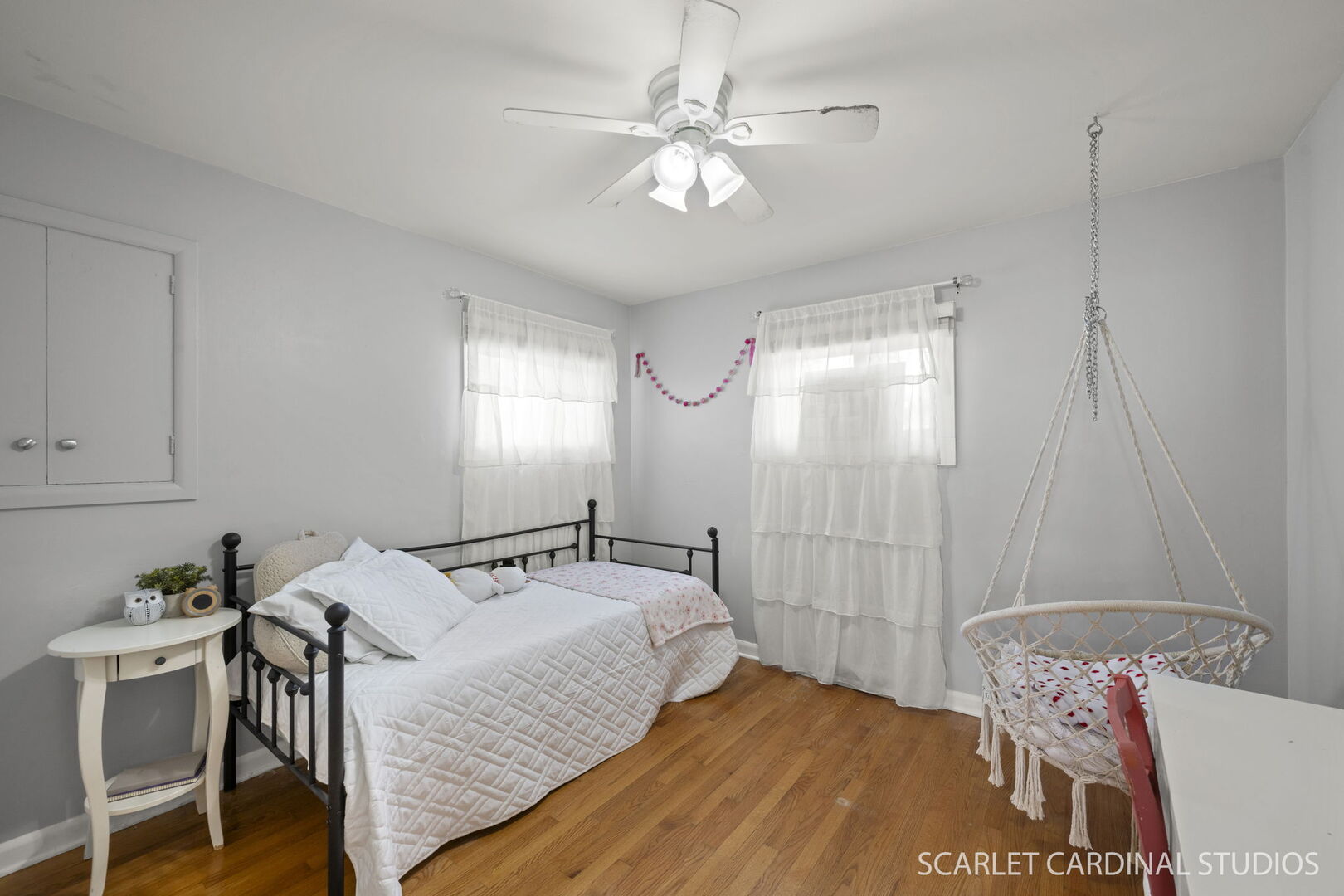 1506 Wakeman Avenue Property Photo 10