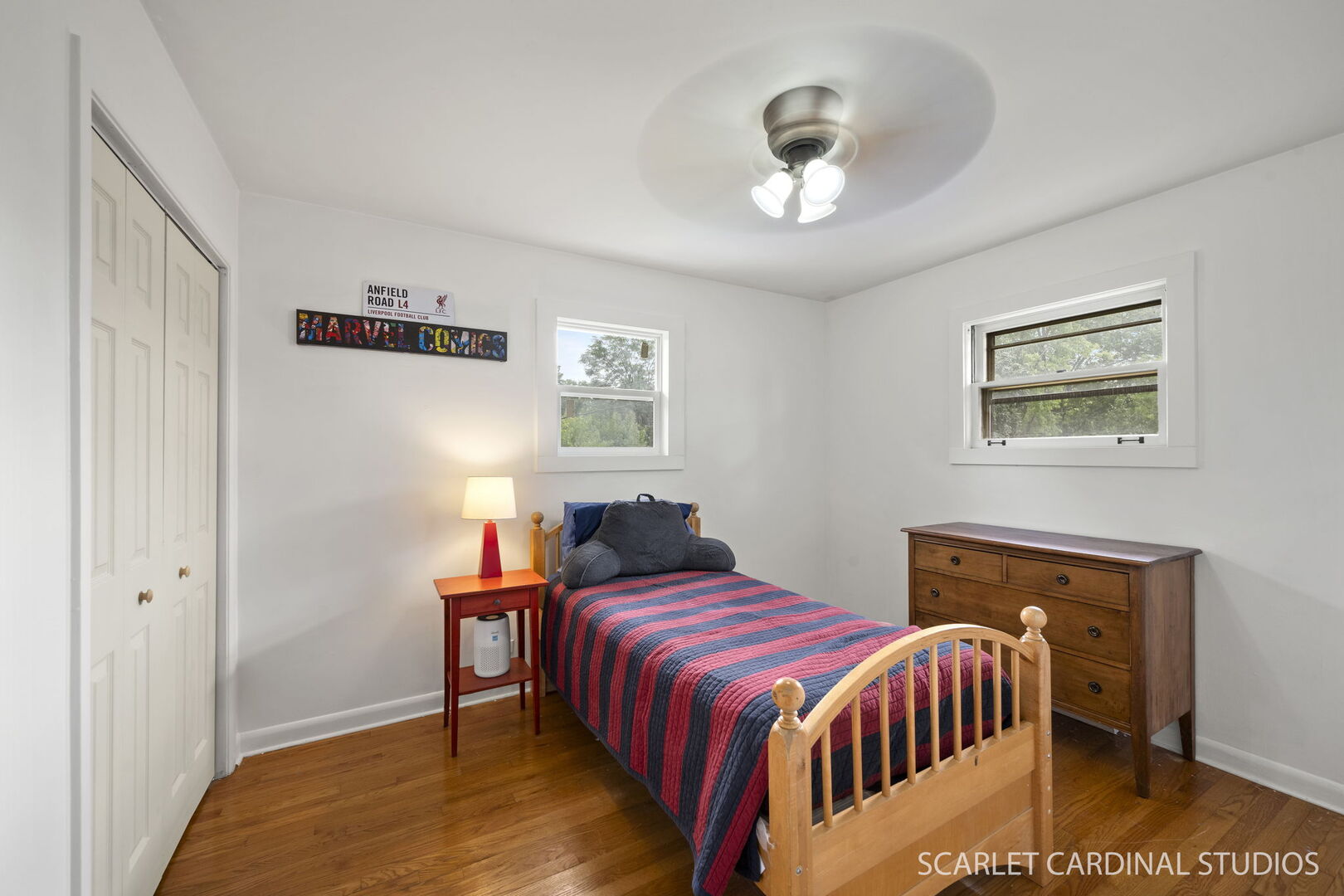 1506 Wakeman Avenue Property Photo 11
