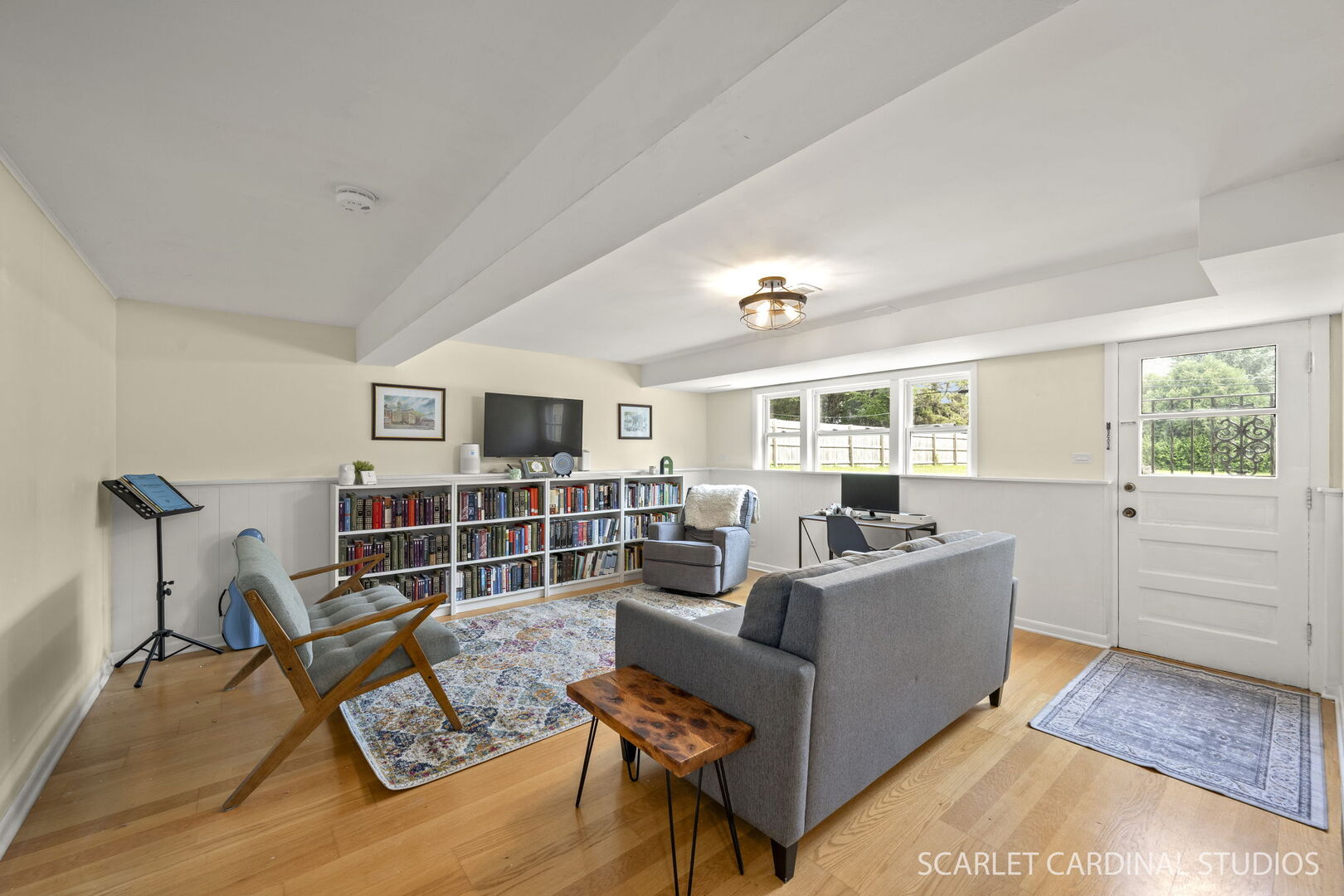1506 Wakeman Avenue Property Photo 12