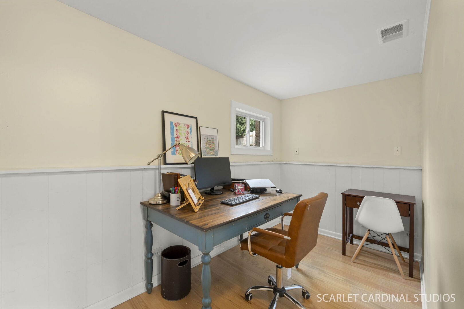 1506 Wakeman Avenue Property Photo 13