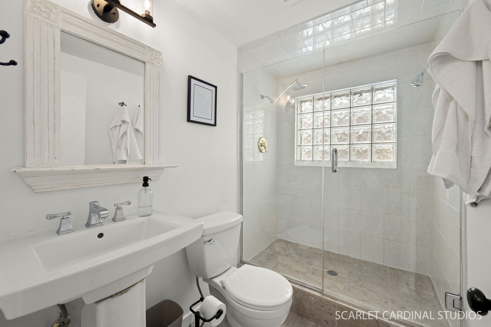 1506 Wakeman Avenue Property Photo 14