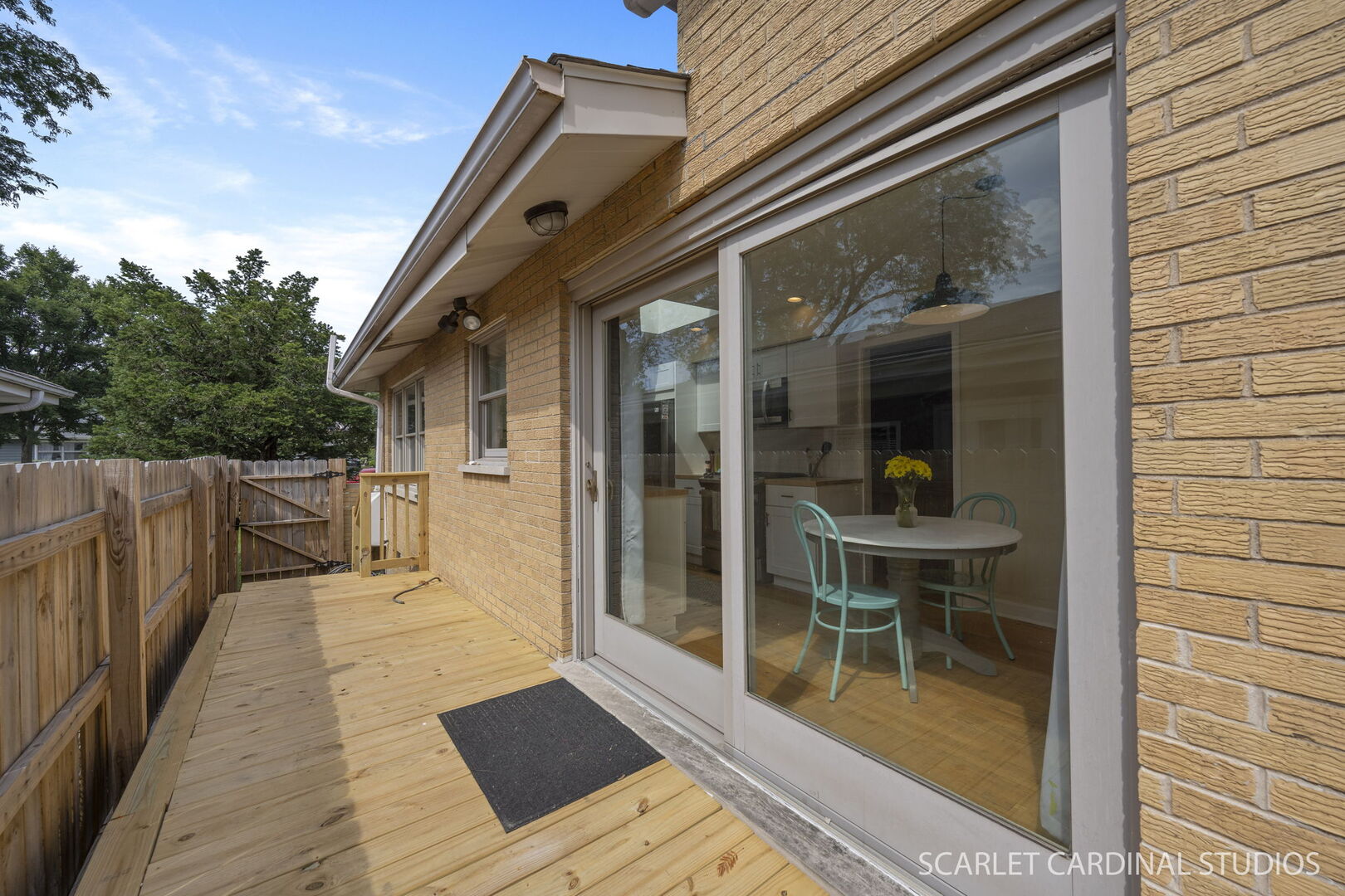 1506 Wakeman Avenue Property Photo 15