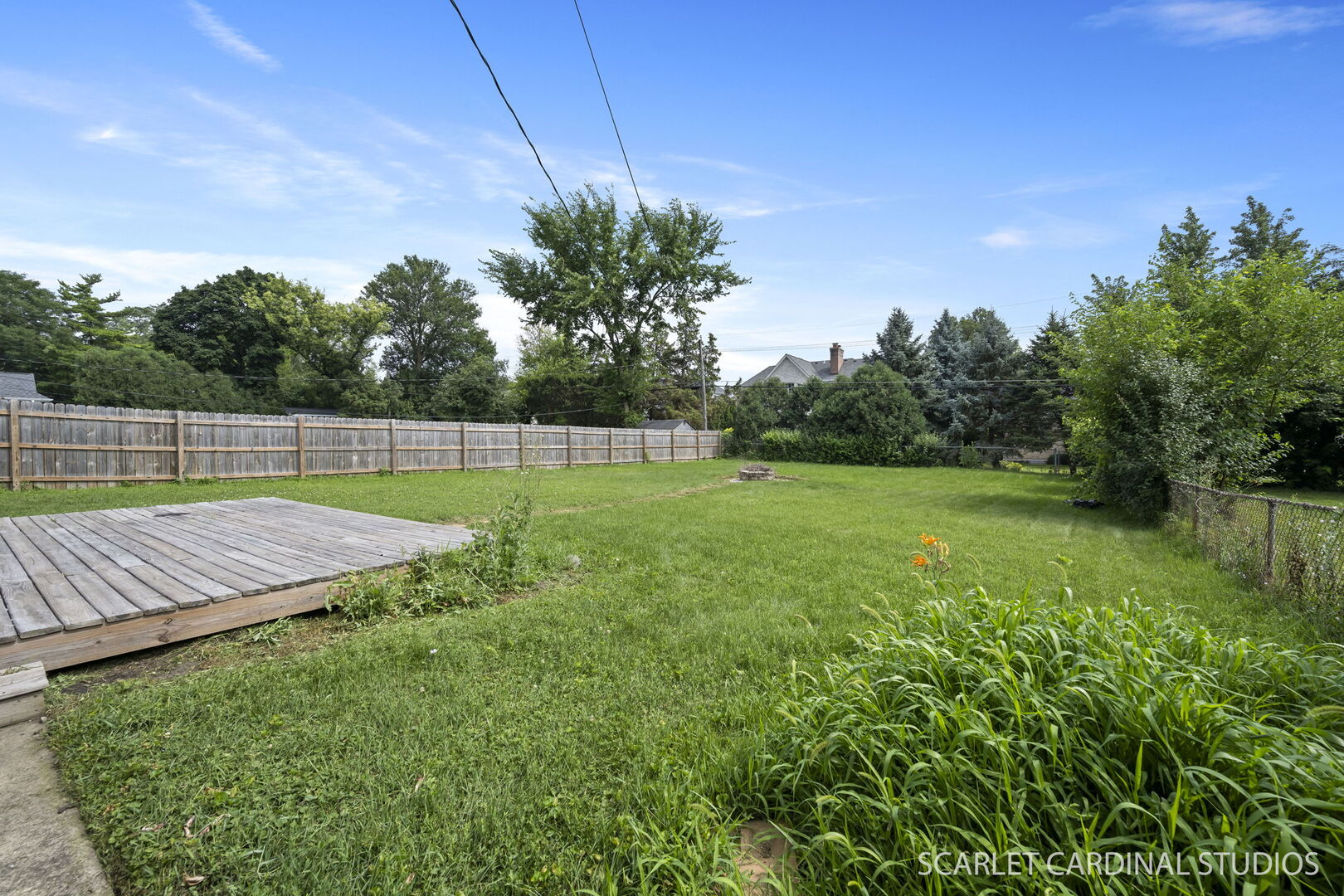 1506 Wakeman Avenue Property Photo 16