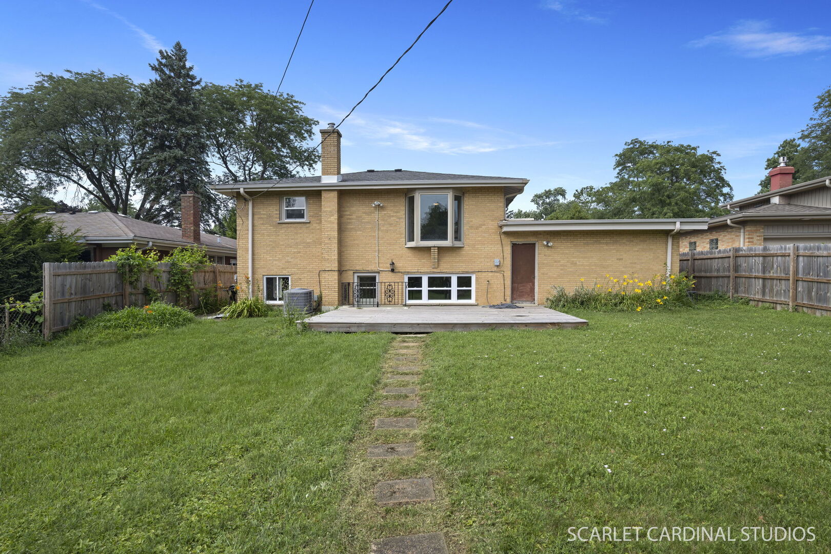 1506 Wakeman Avenue Property Photo 17