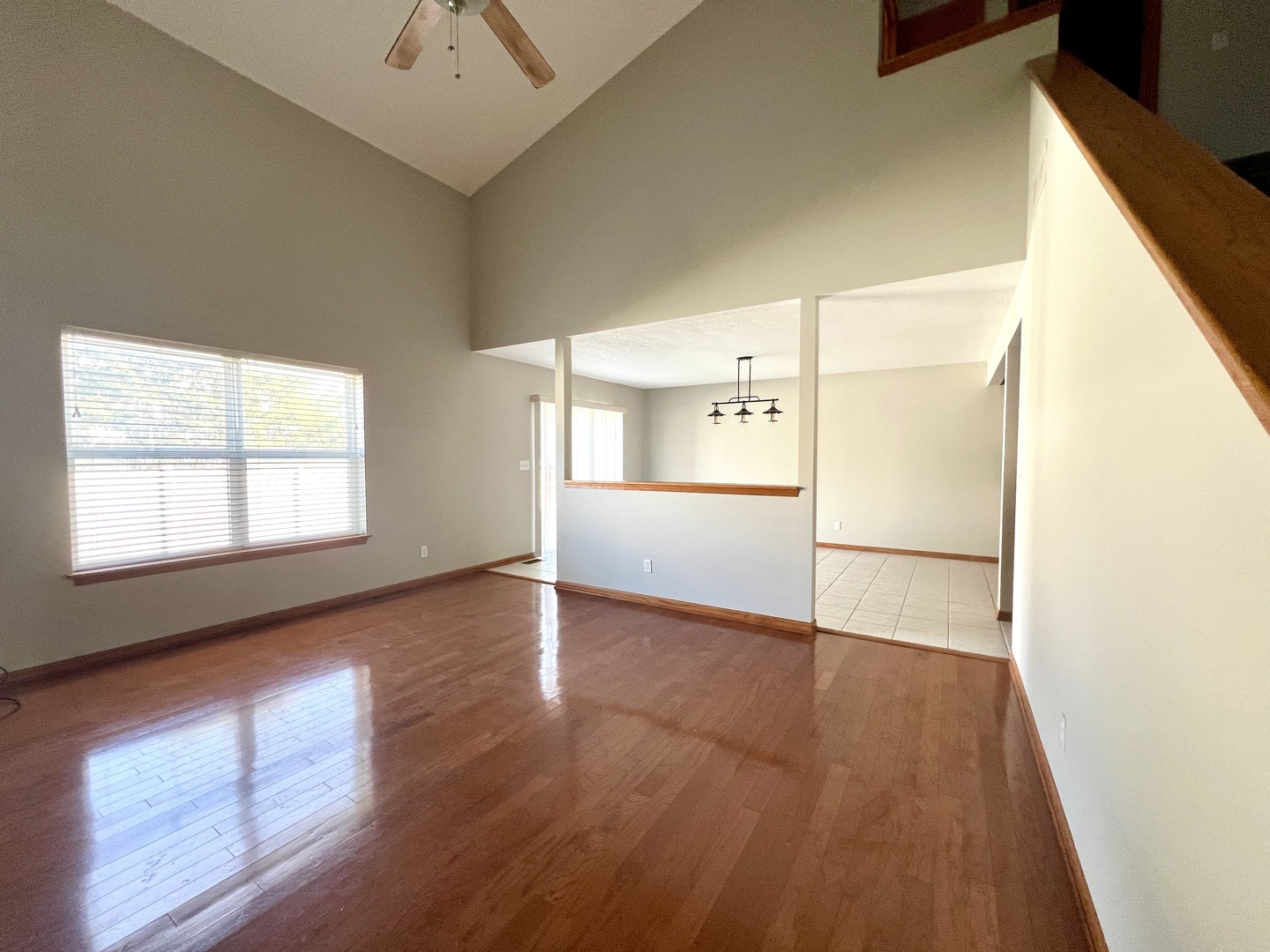 1172 Rose Drive Property Photo 4
