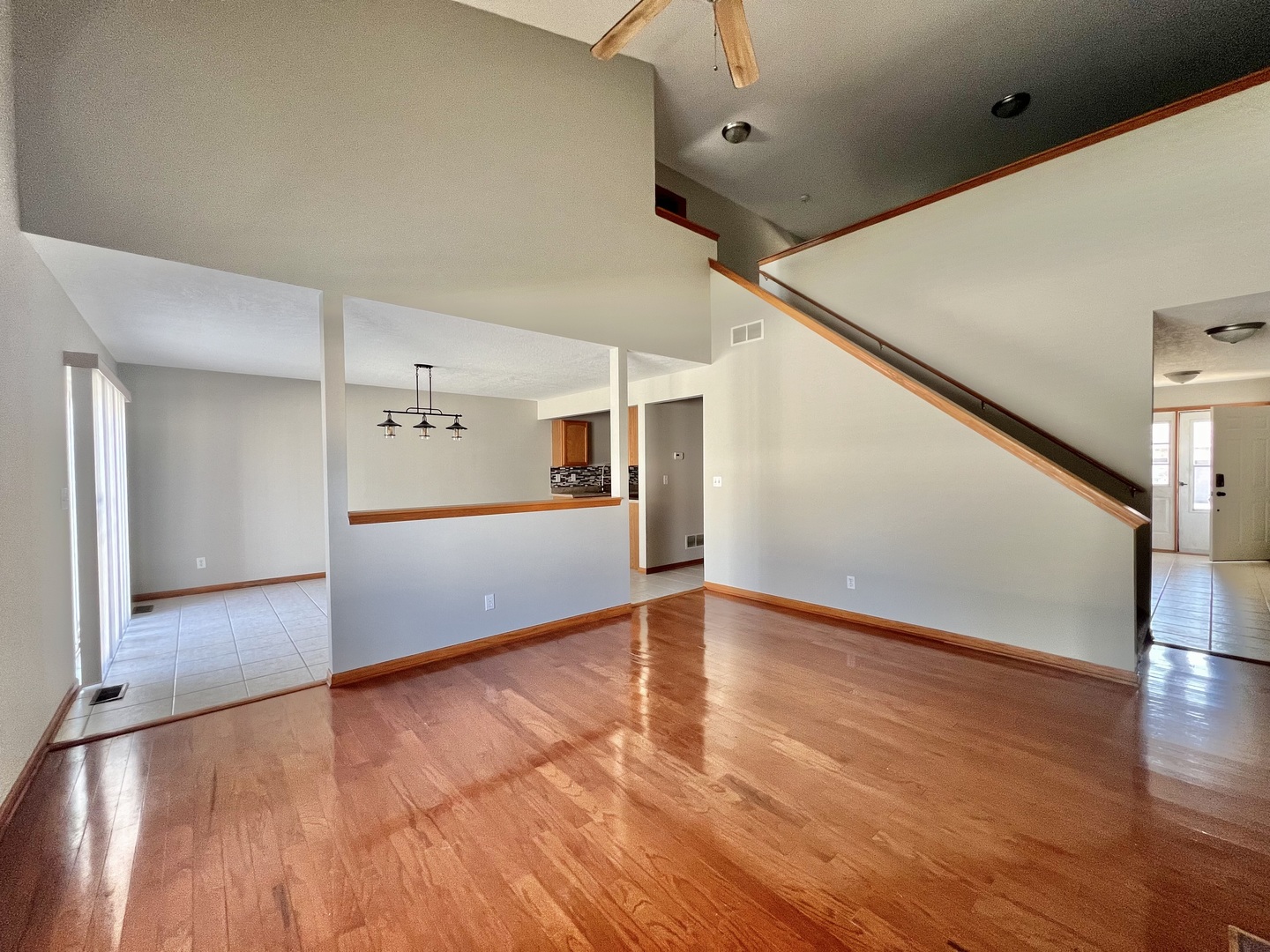 1172 Rose Drive Property Photo 5