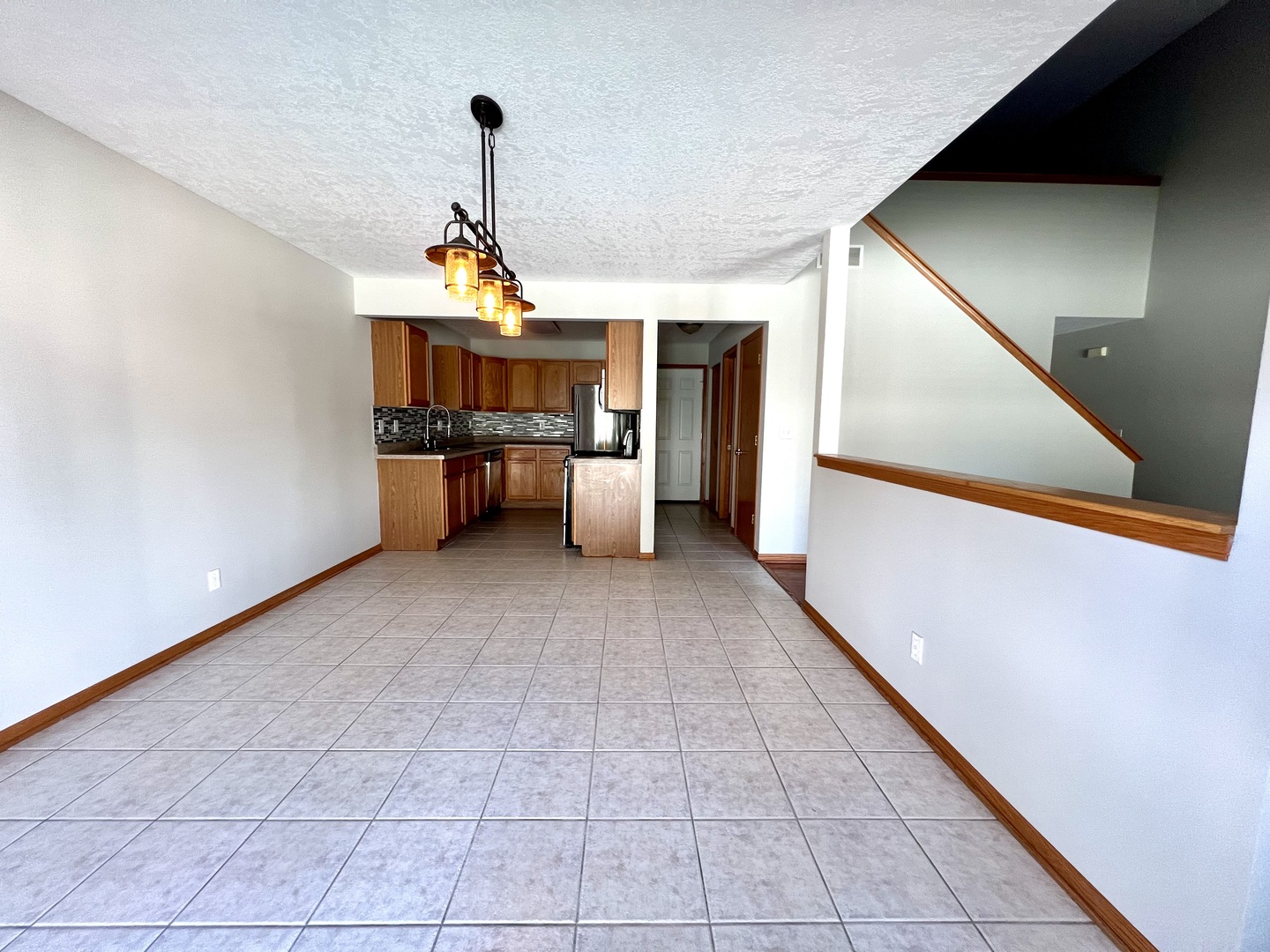 1172 Rose Drive Property Photo 7