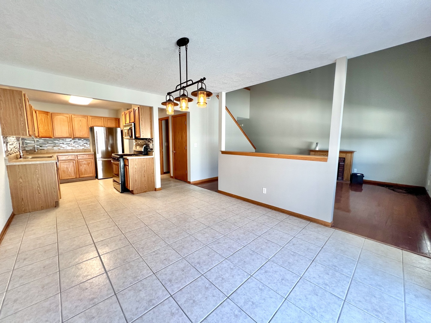 1172 Rose Drive Property Photo 10