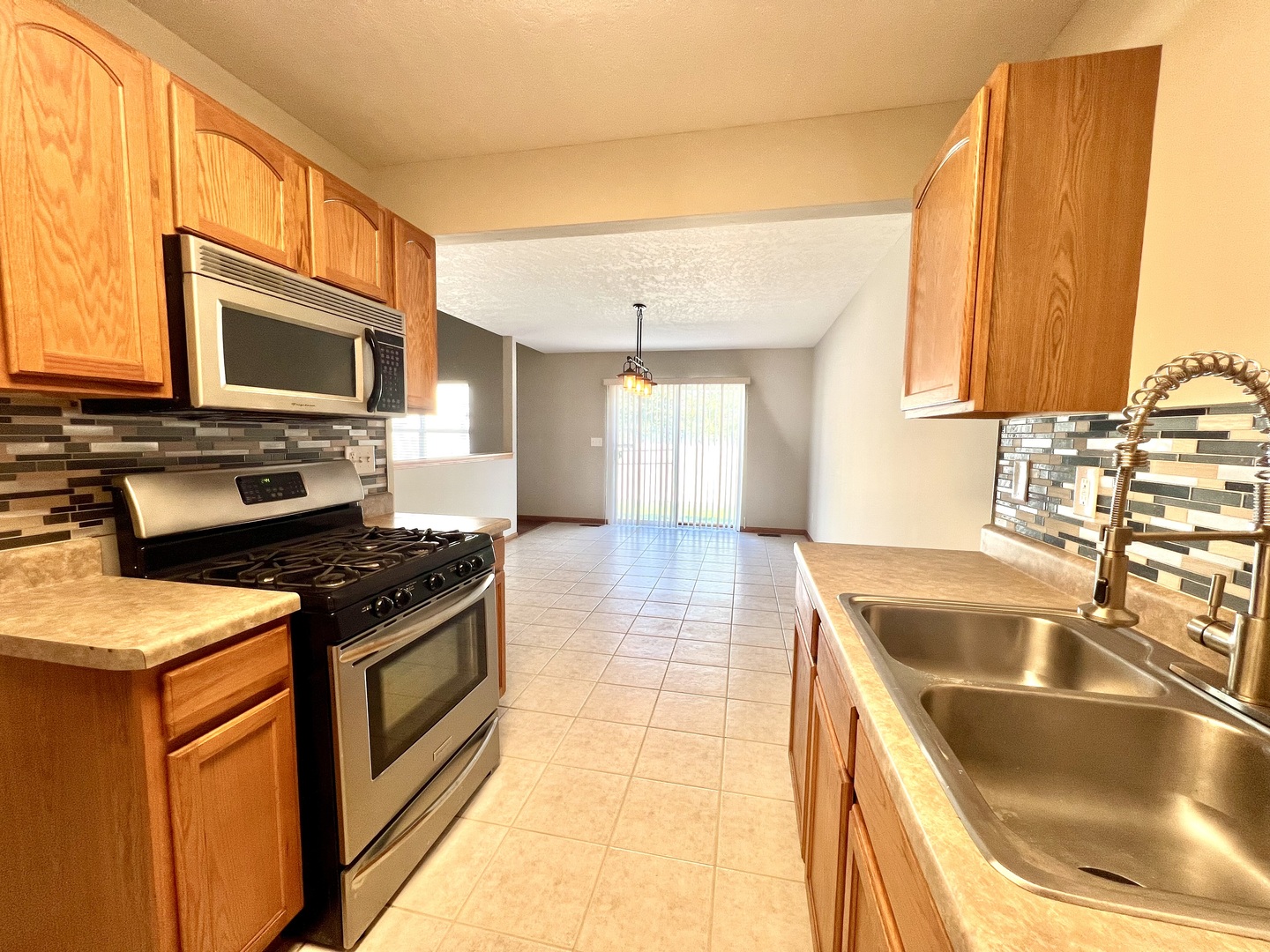 1172 Rose Drive Property Photo 13