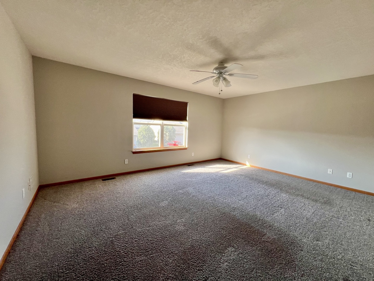 1172 Rose Drive Property Photo 15