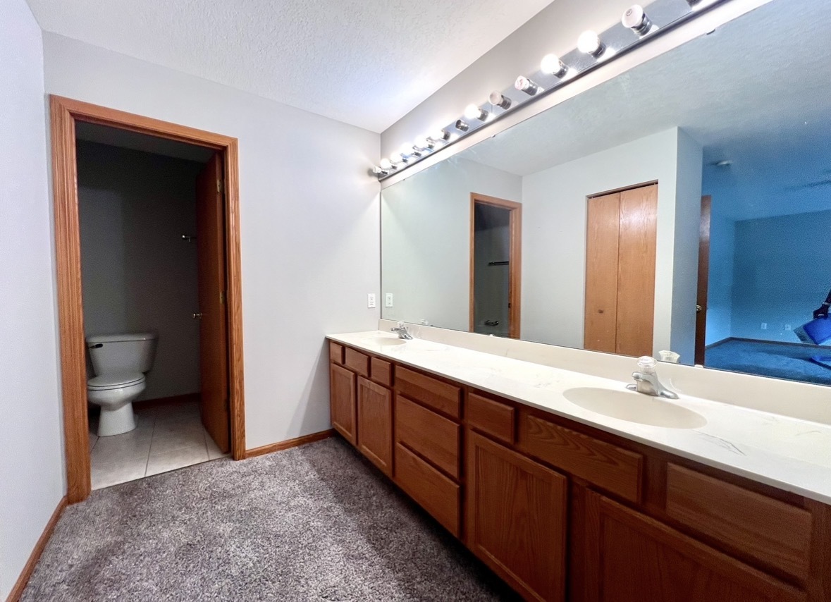 1172 Rose Drive Property Photo 16