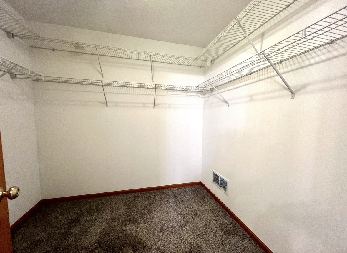 1172 Rose Drive Property Photo 17