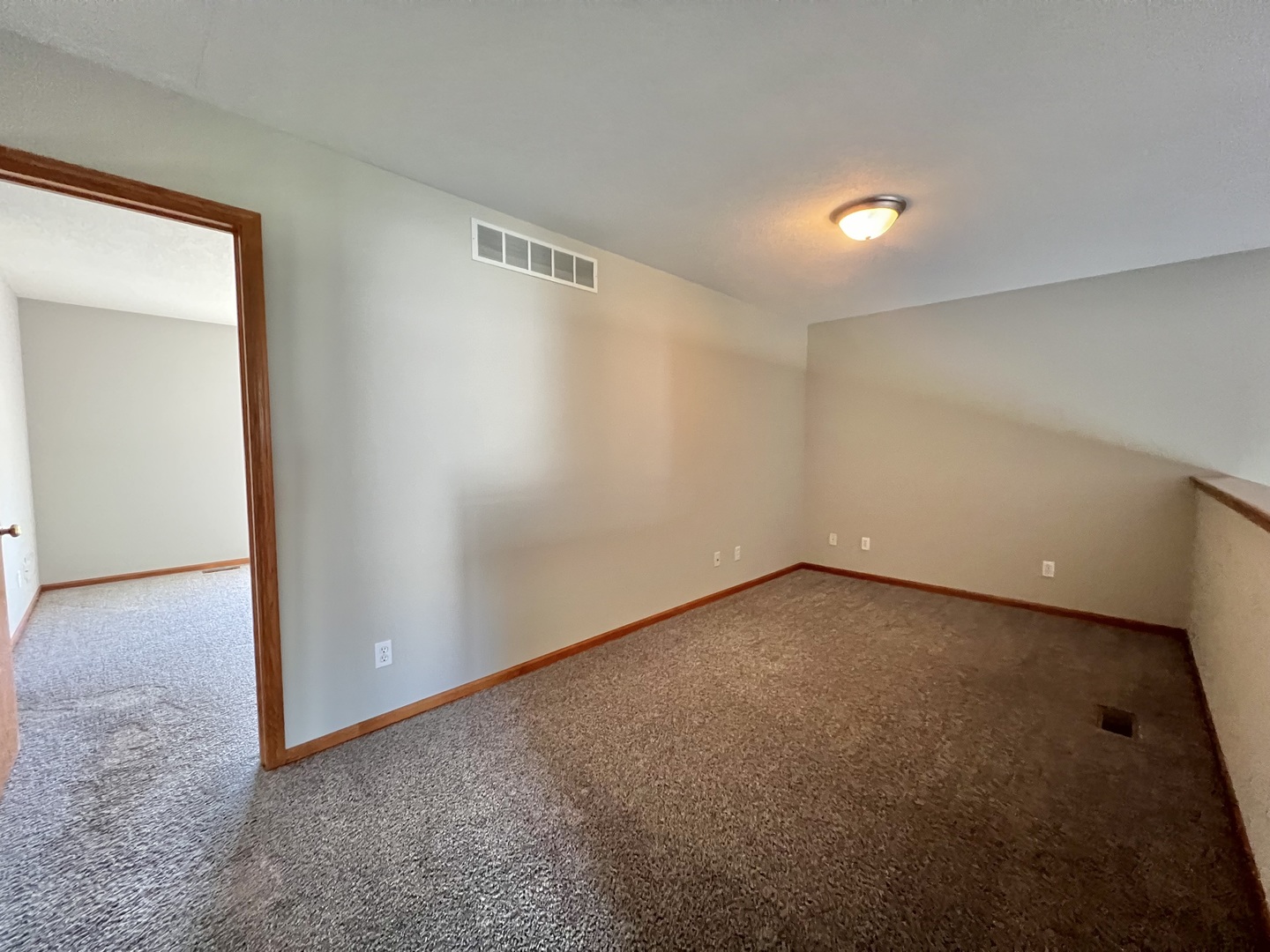1172 Rose Drive Property Photo 18