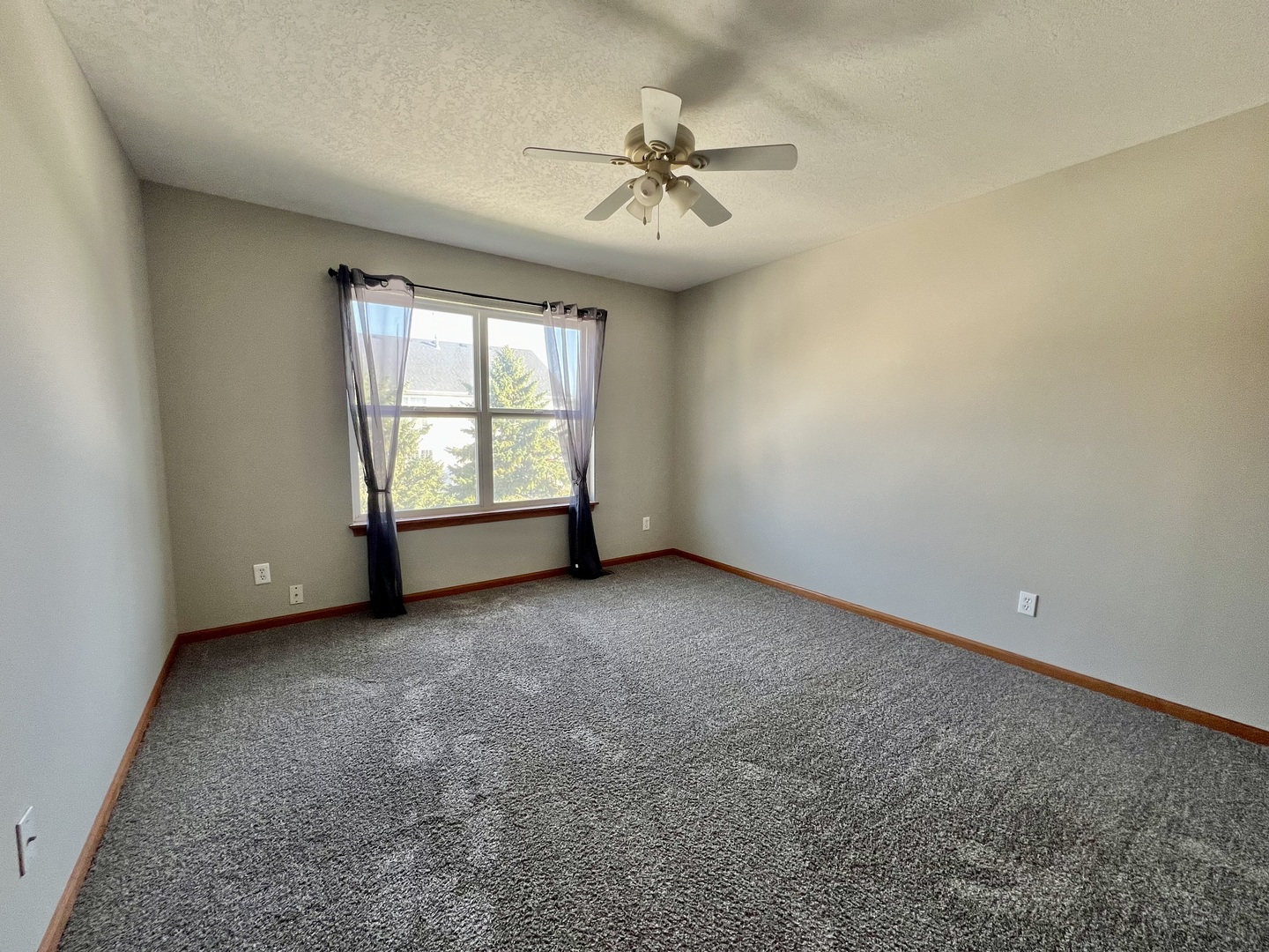 1172 Rose Drive Property Photo 19