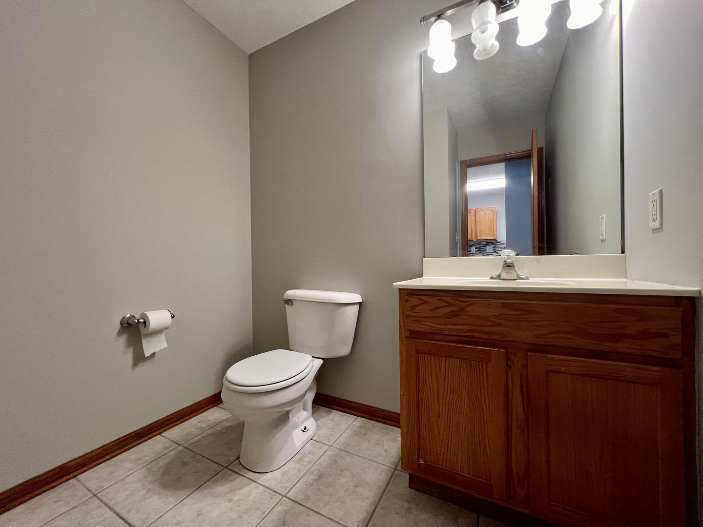 1172 Rose Drive Property Photo 20