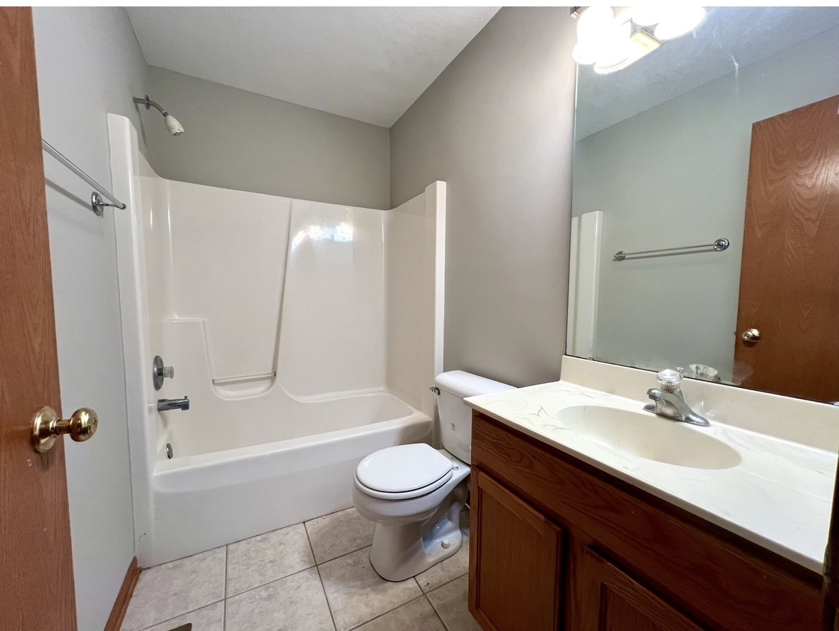 1172 Rose Drive Property Photo 21