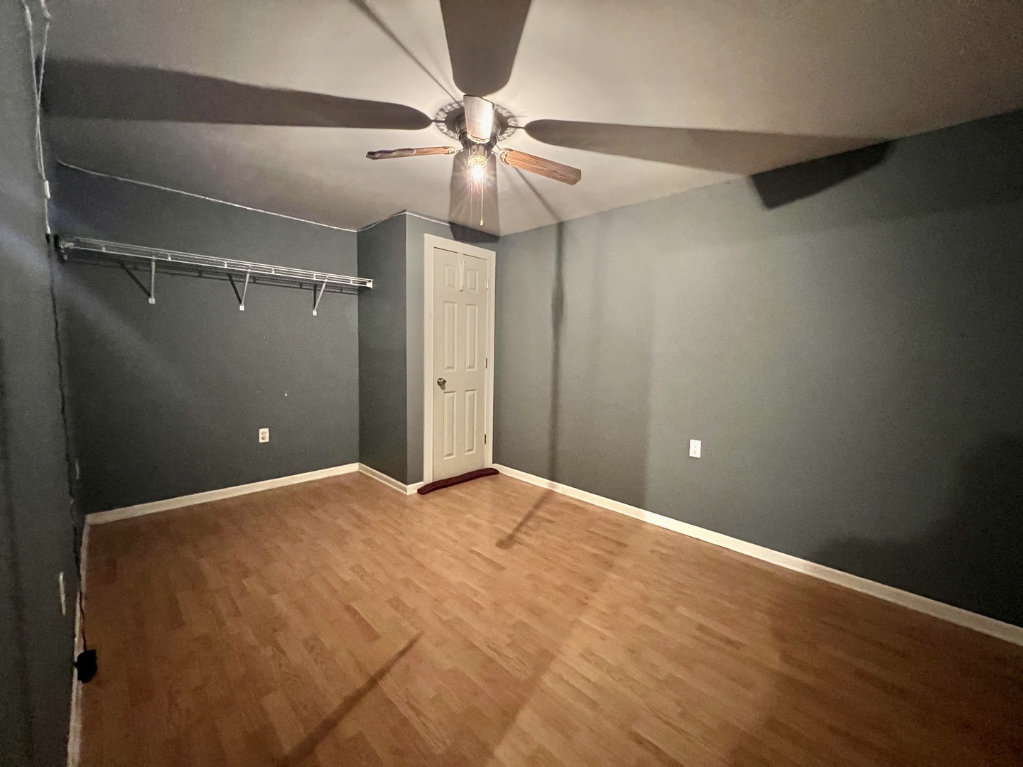 1172 Rose Drive Property Photo 24
