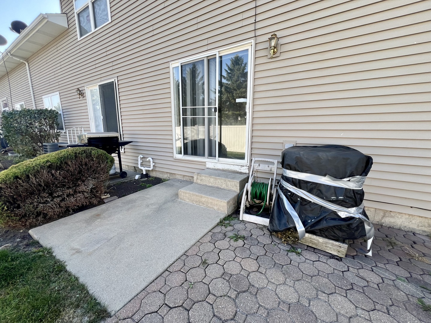 1172 Rose Drive Property Photo 25