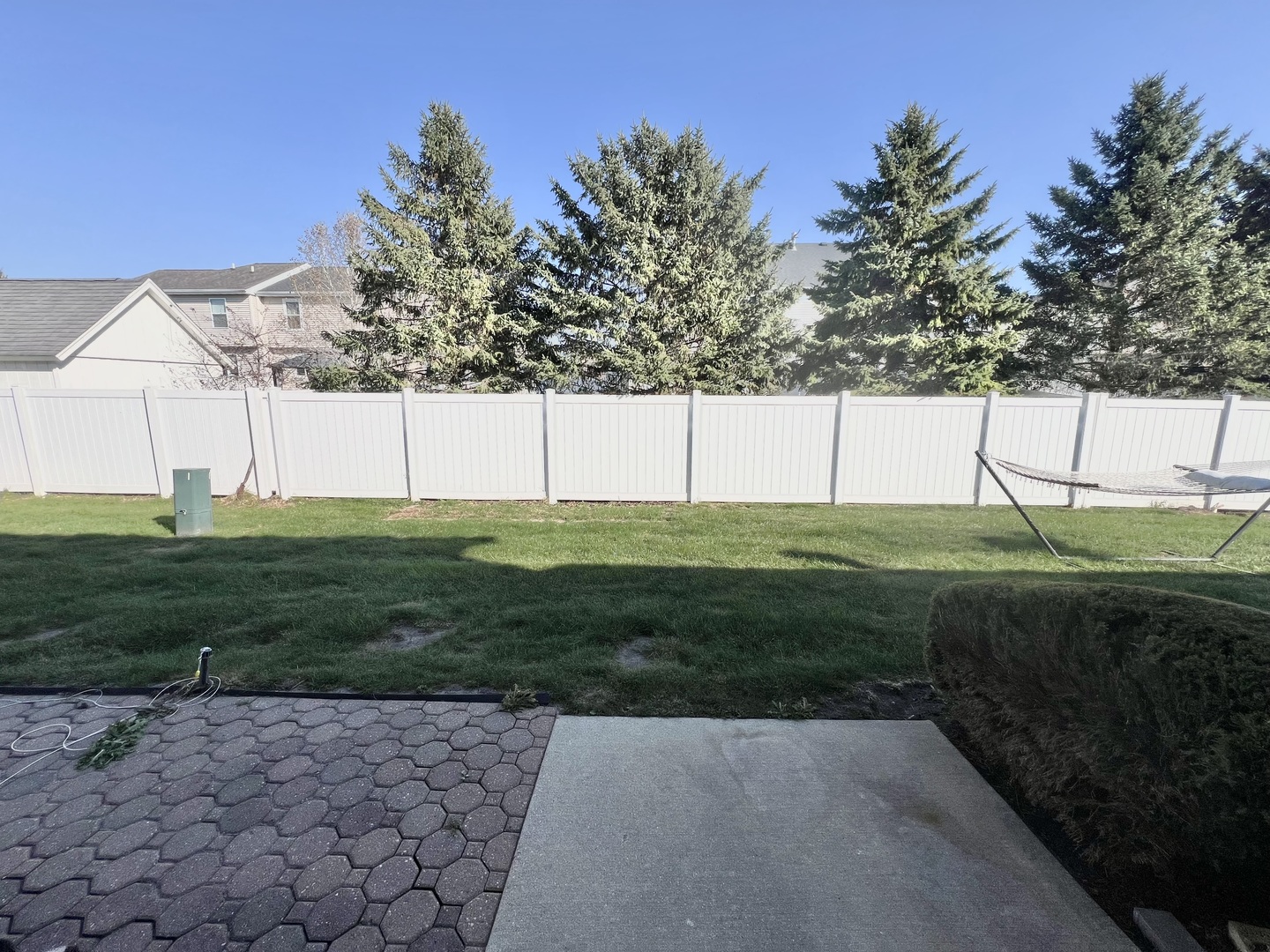 1172 Rose Drive Property Photo 26
