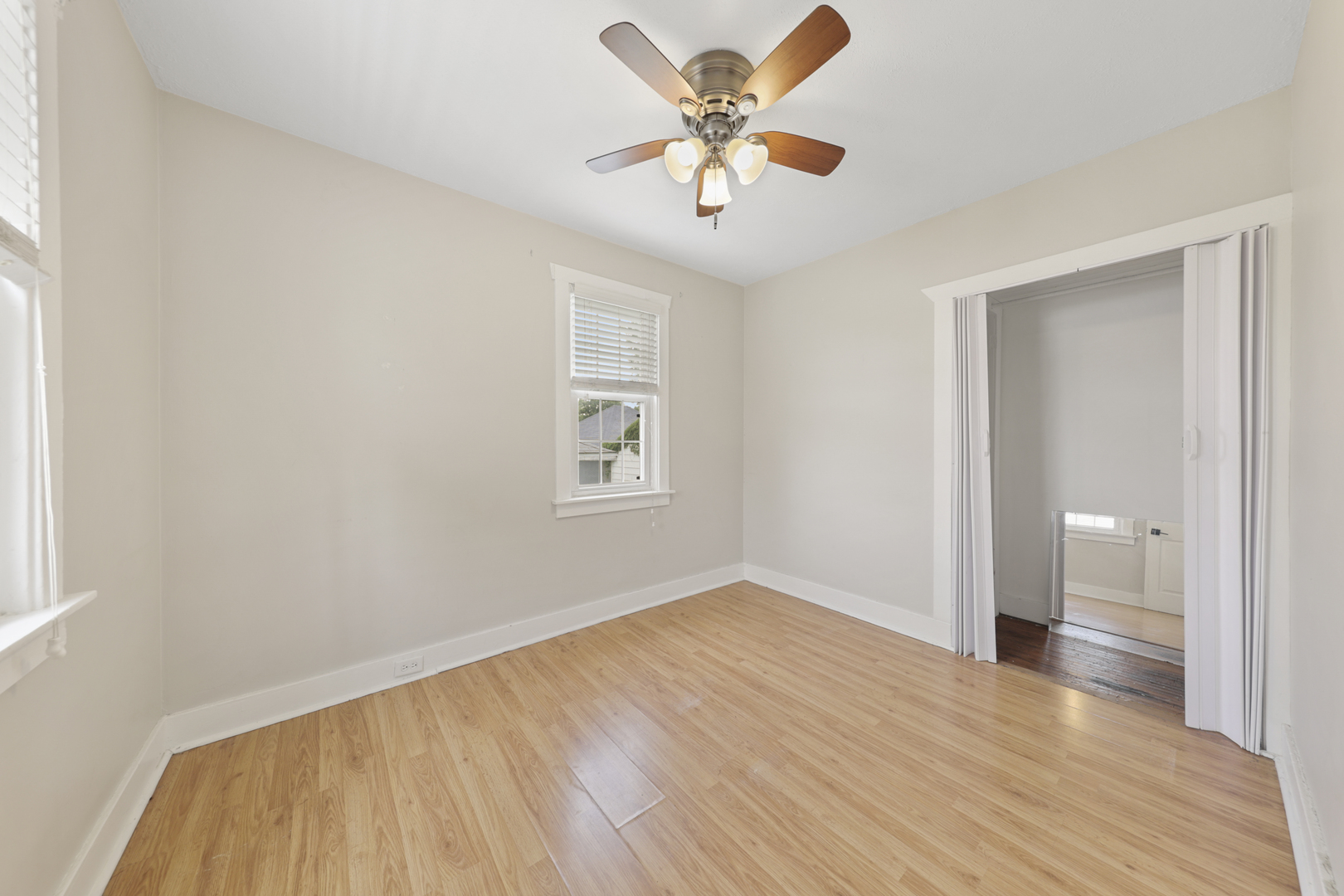 1012 1/2 W Lafayette Street Property Photo 6