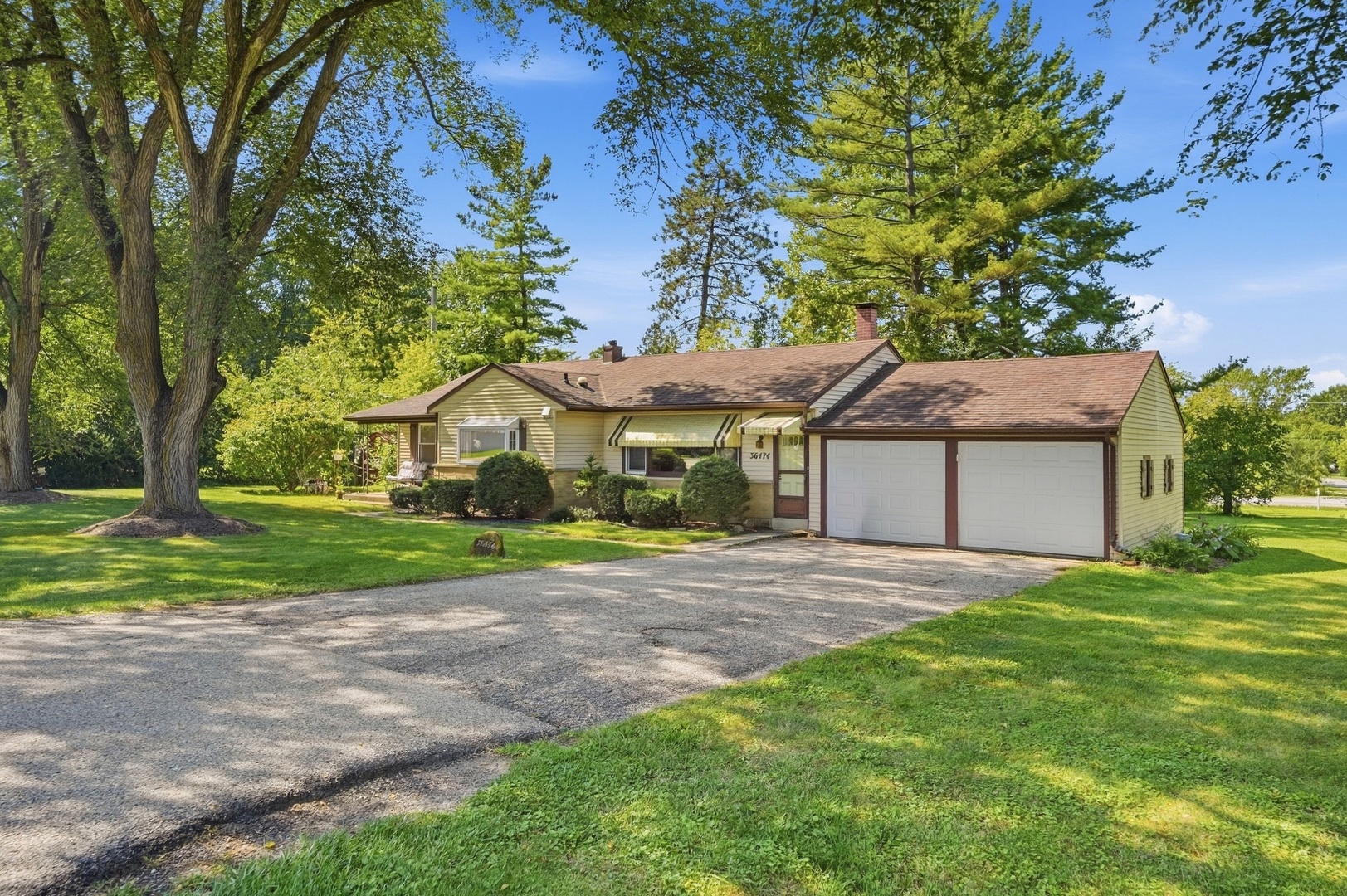 12703974 Property Photo 1
