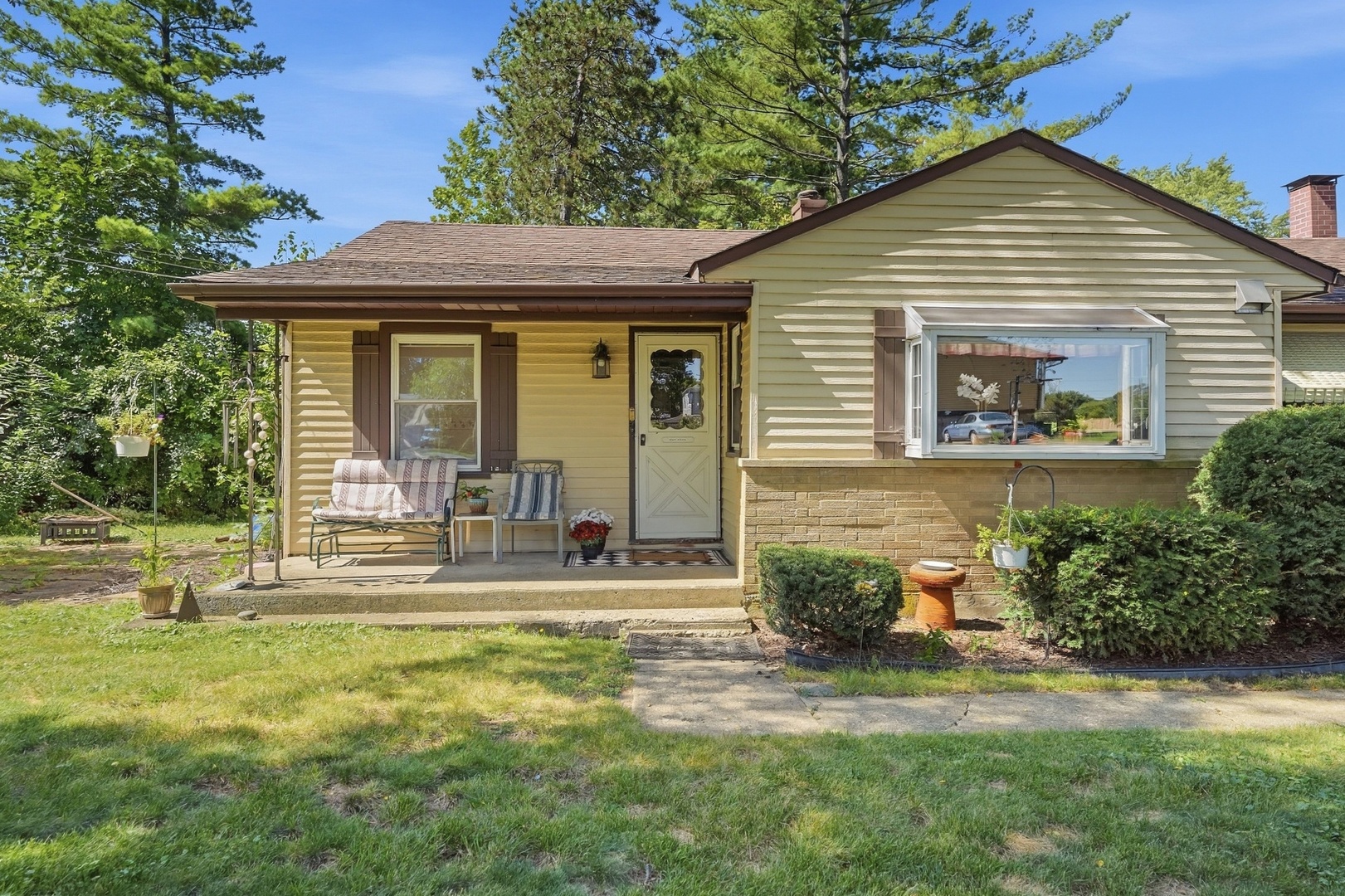 12703974 Property Photo 2