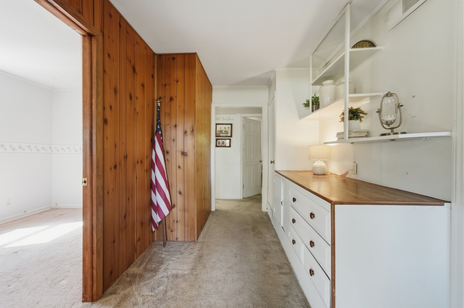 12703974 Property Photo 3