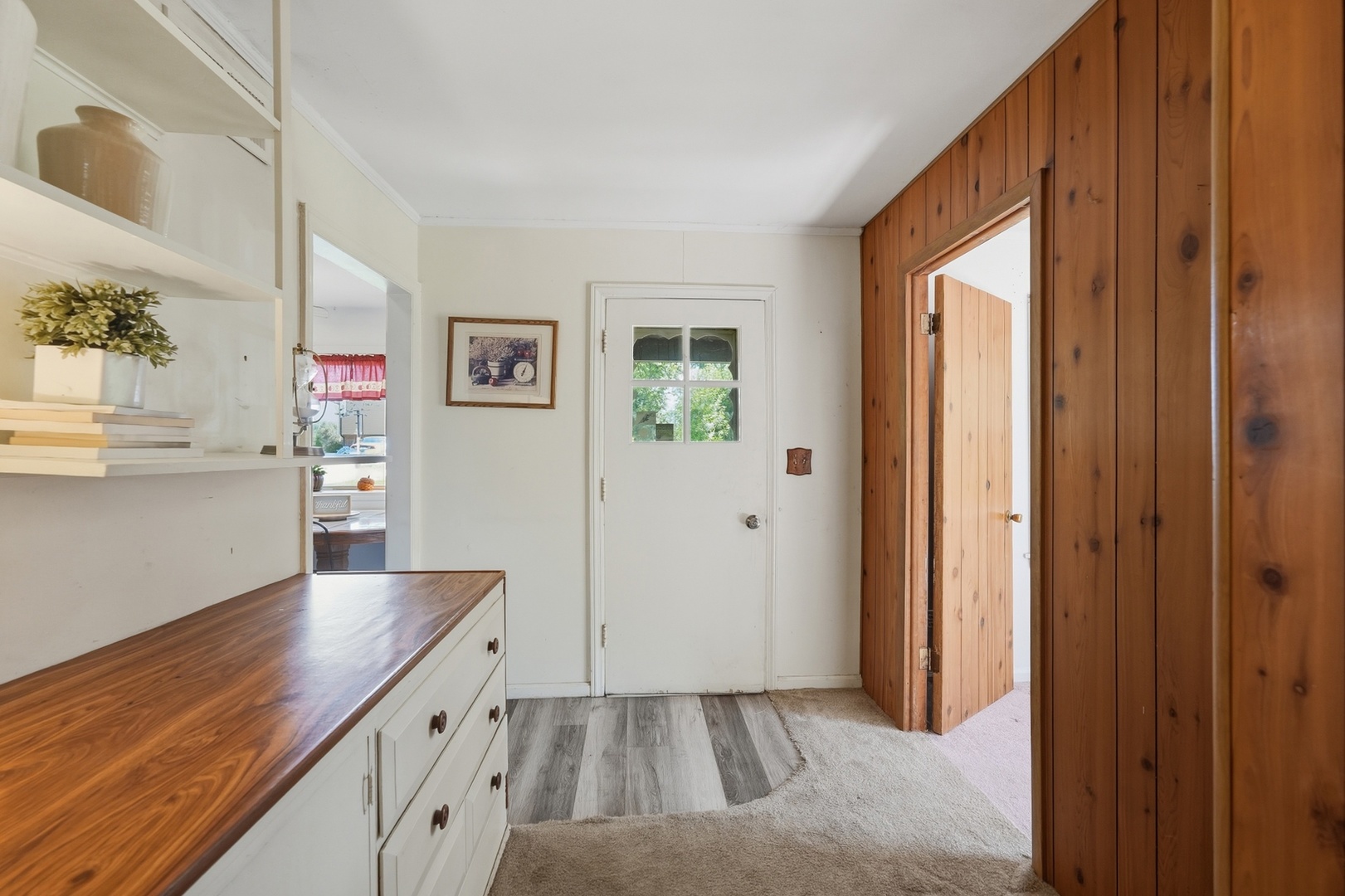 12703974 Property Photo 4
