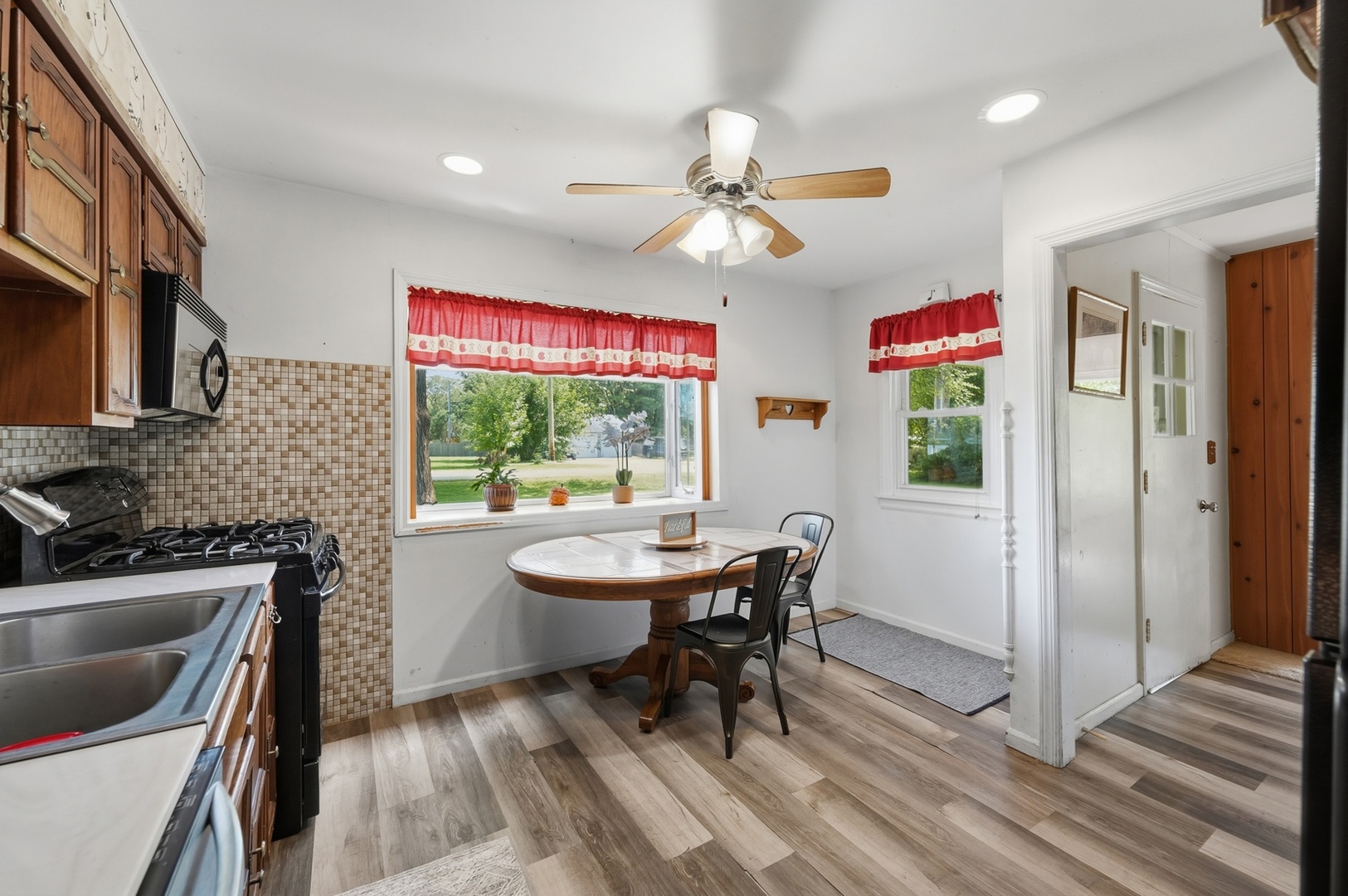 12703974 Property Photo 7