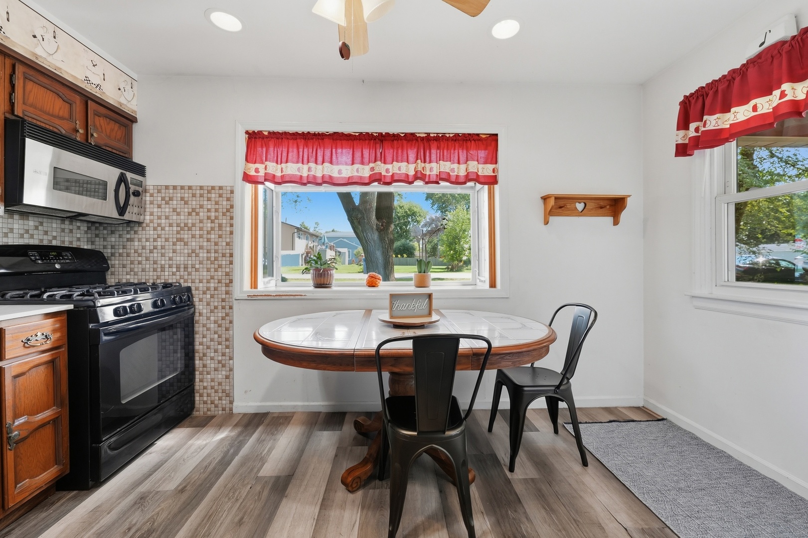 12703974 Property Photo 8