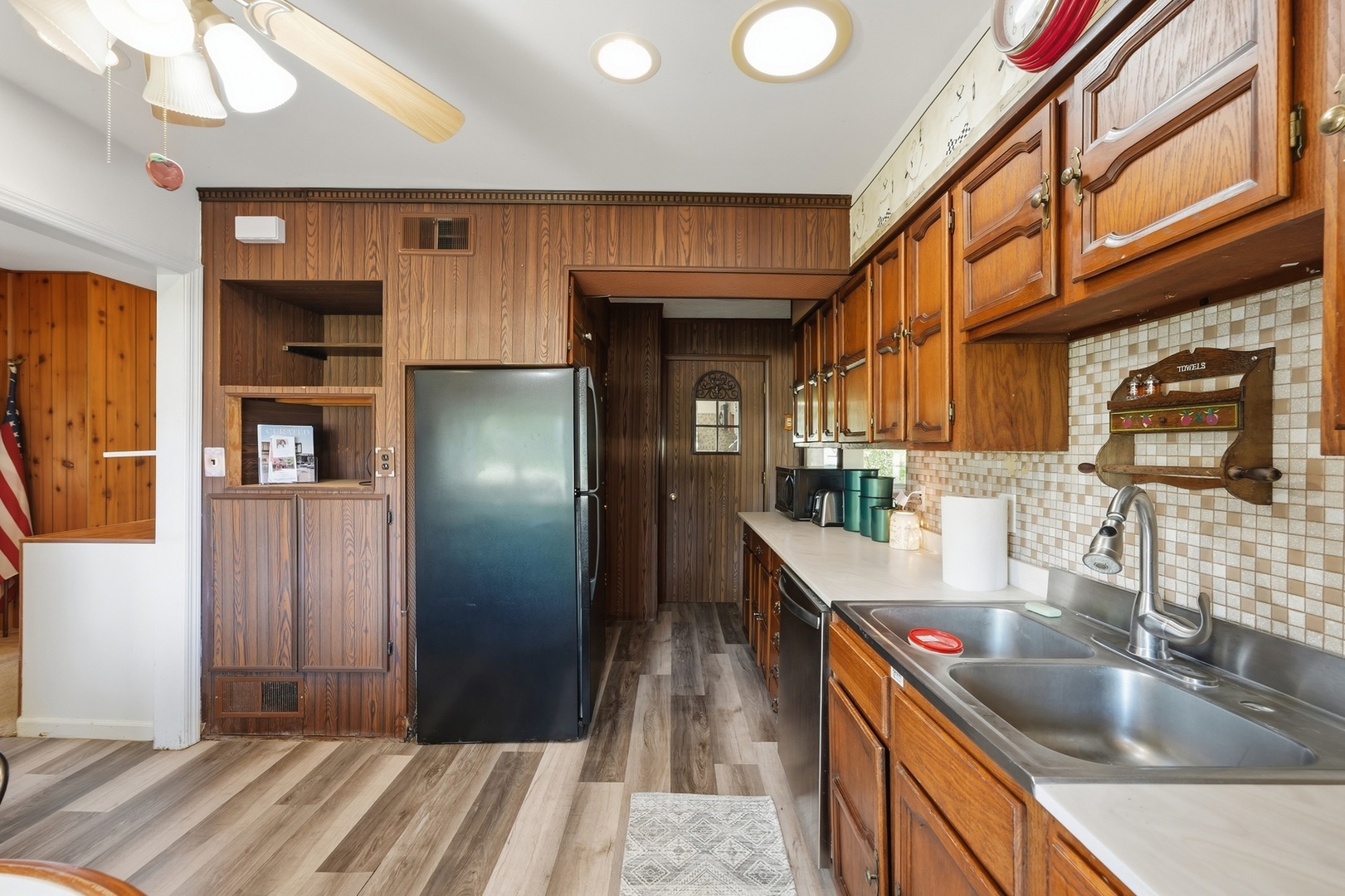 12703974 Property Photo 9