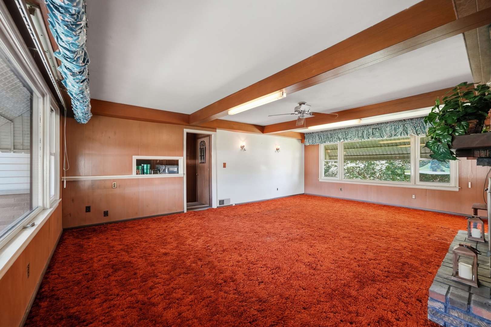 12703974 Property Photo 10