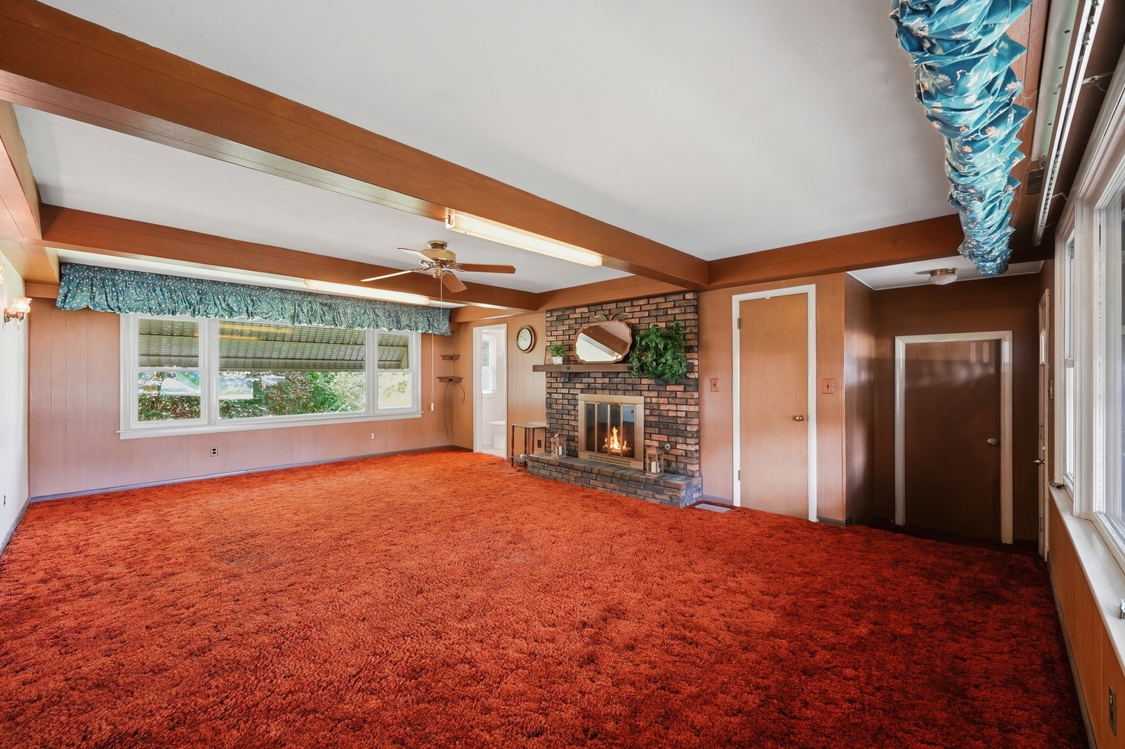 12703974 Property Photo 11