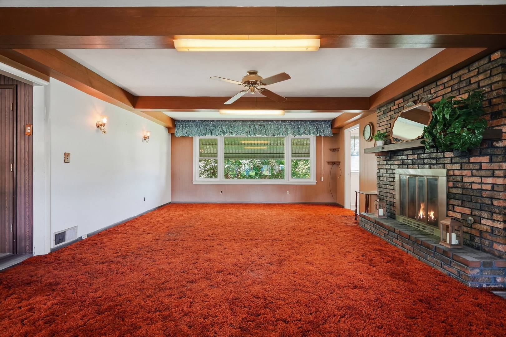 12703974 Property Photo 12