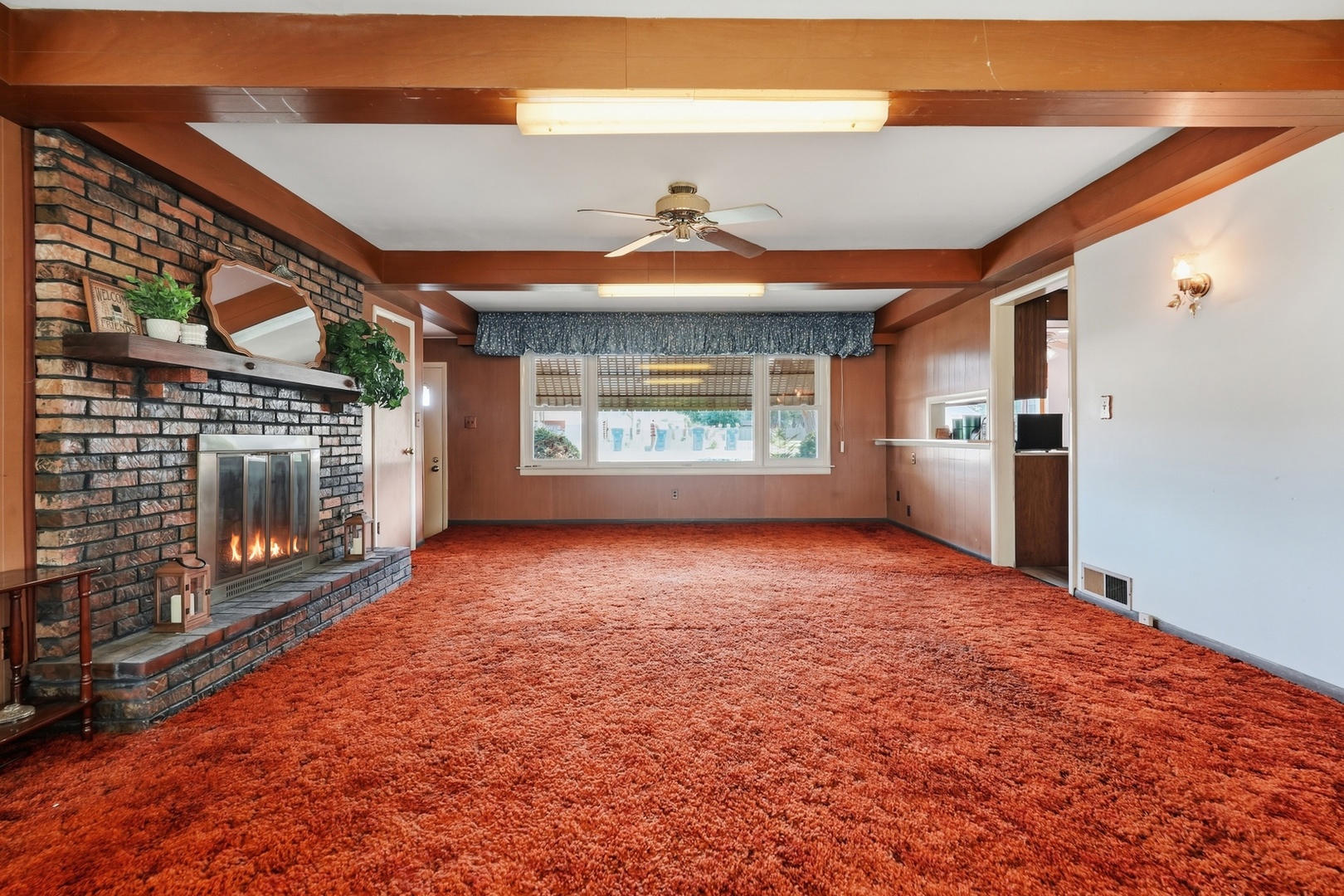 12703974 Property Photo 13