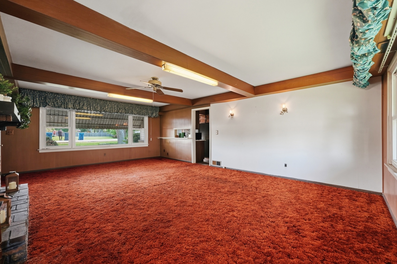 12703974 Property Photo 14