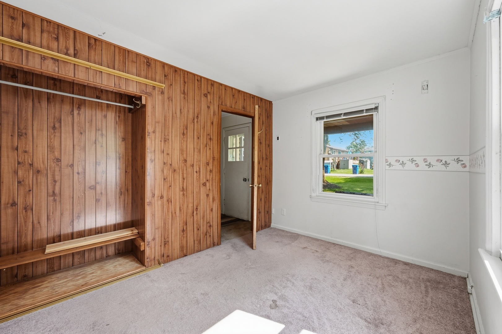 12703974 Property Photo 15