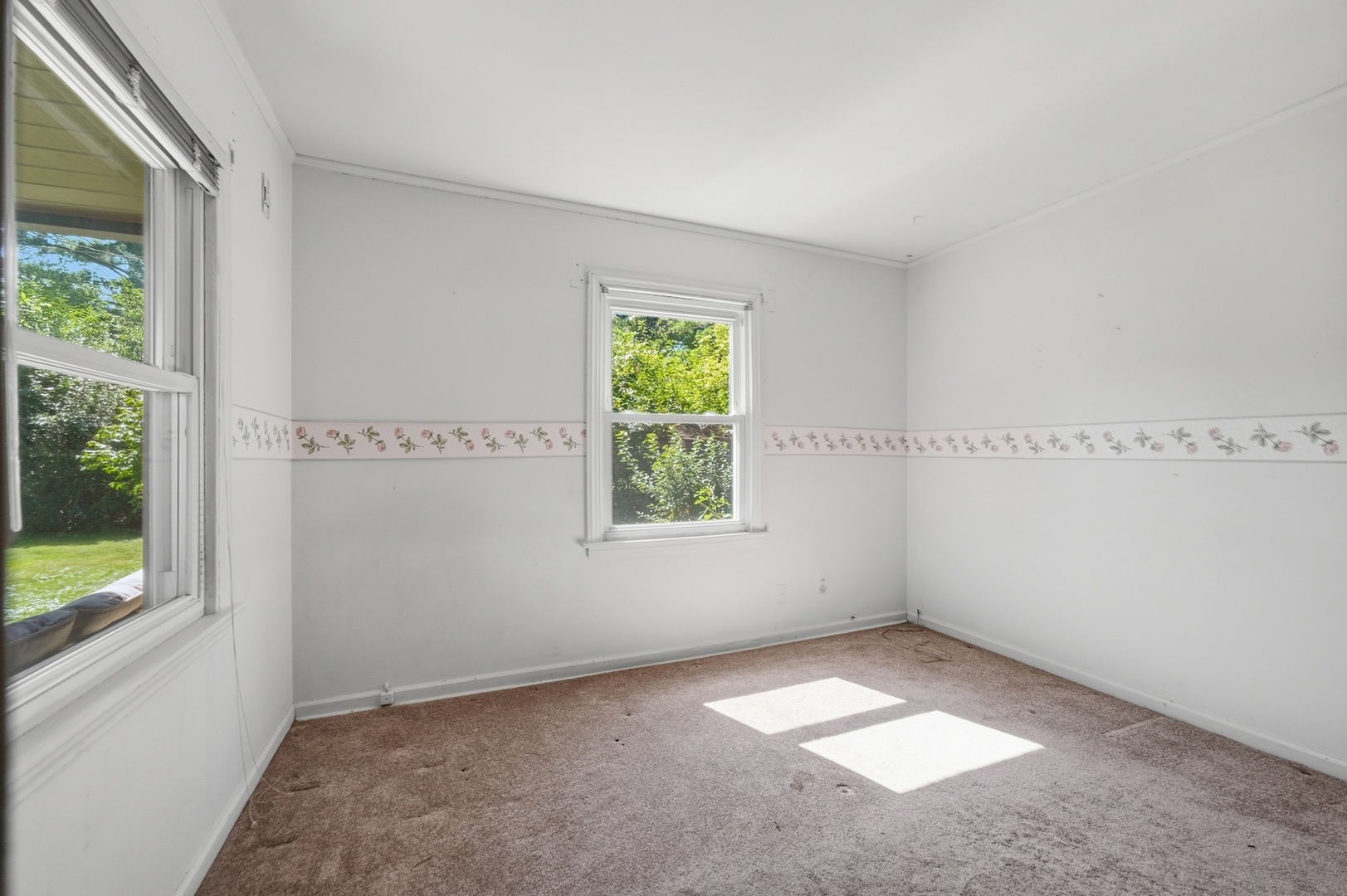 12703974 Property Photo 16
