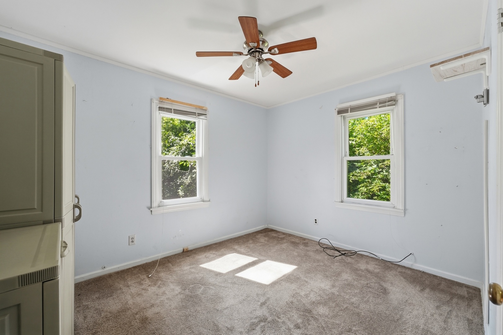 12703974 Property Photo 17