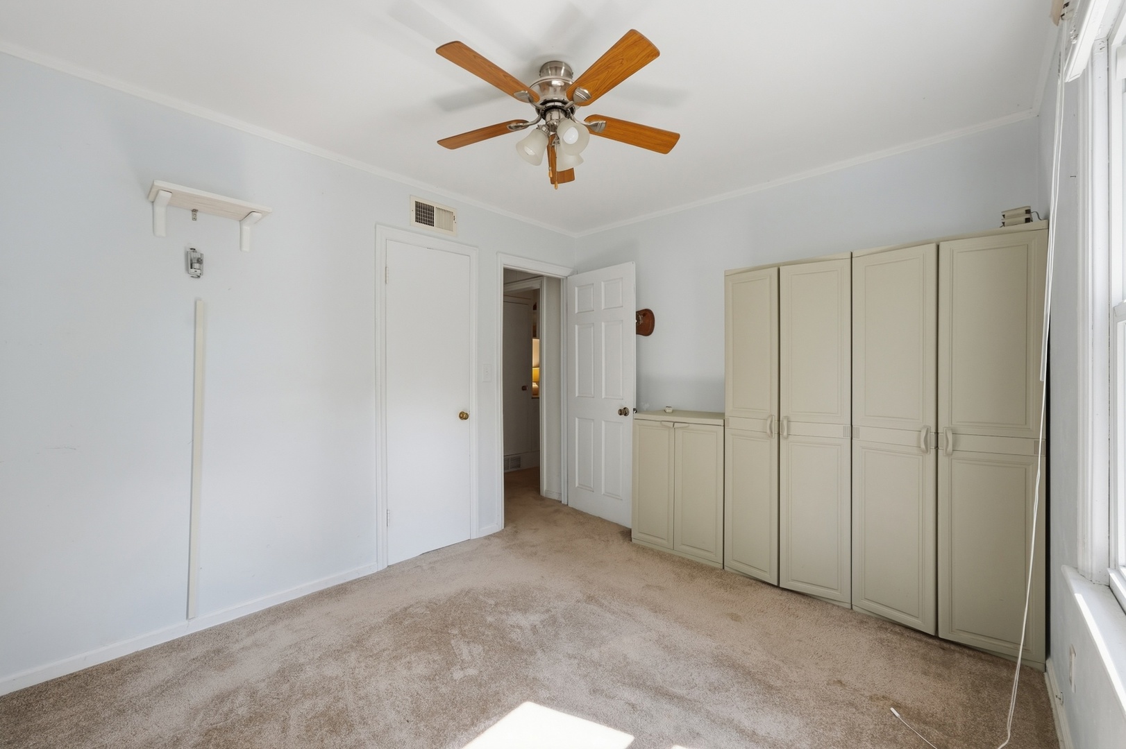 12703974 Property Photo 18