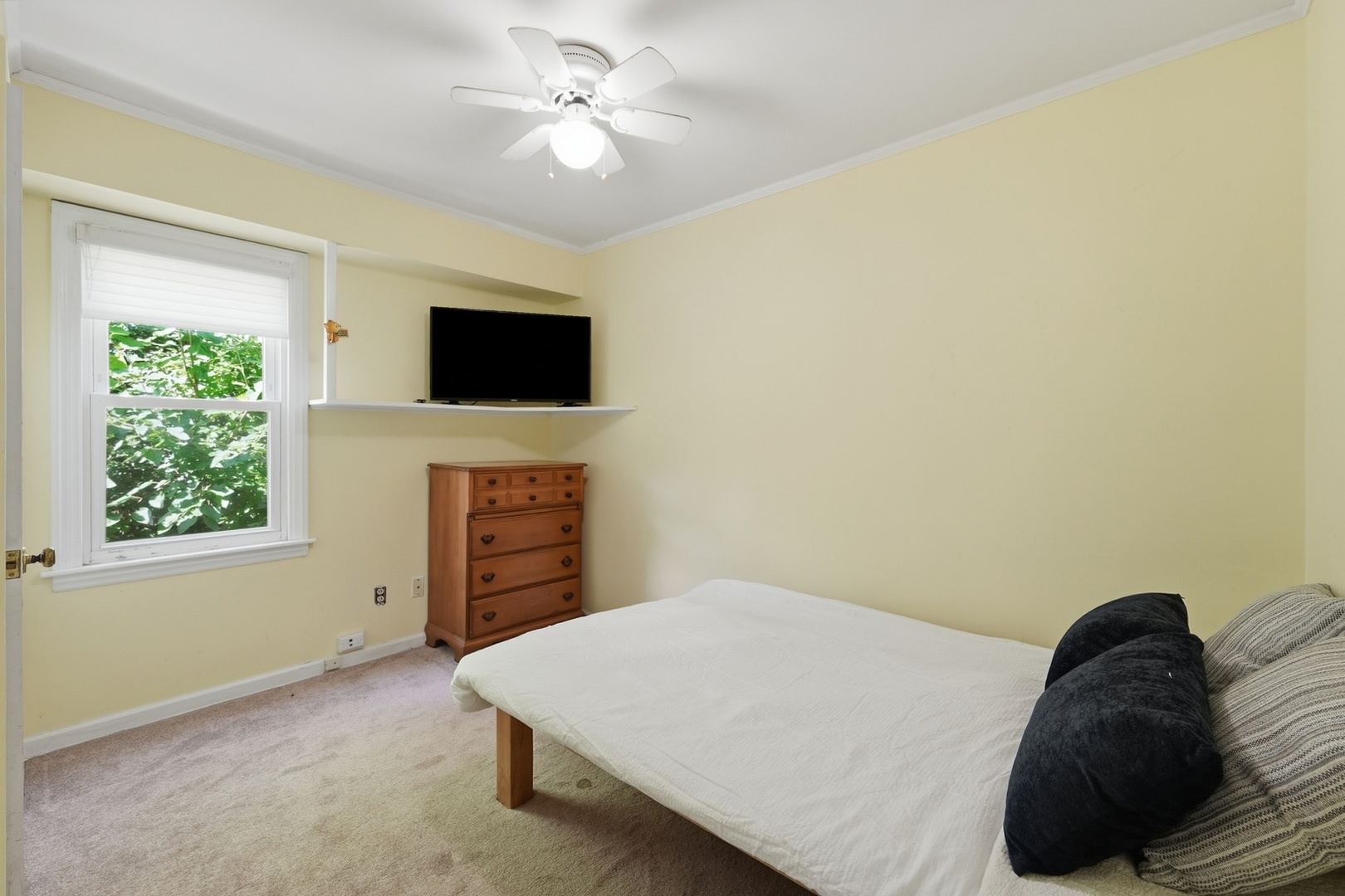 12703974 Property Photo 19