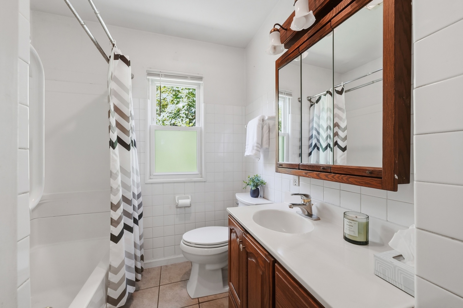 12703974 Property Photo 20