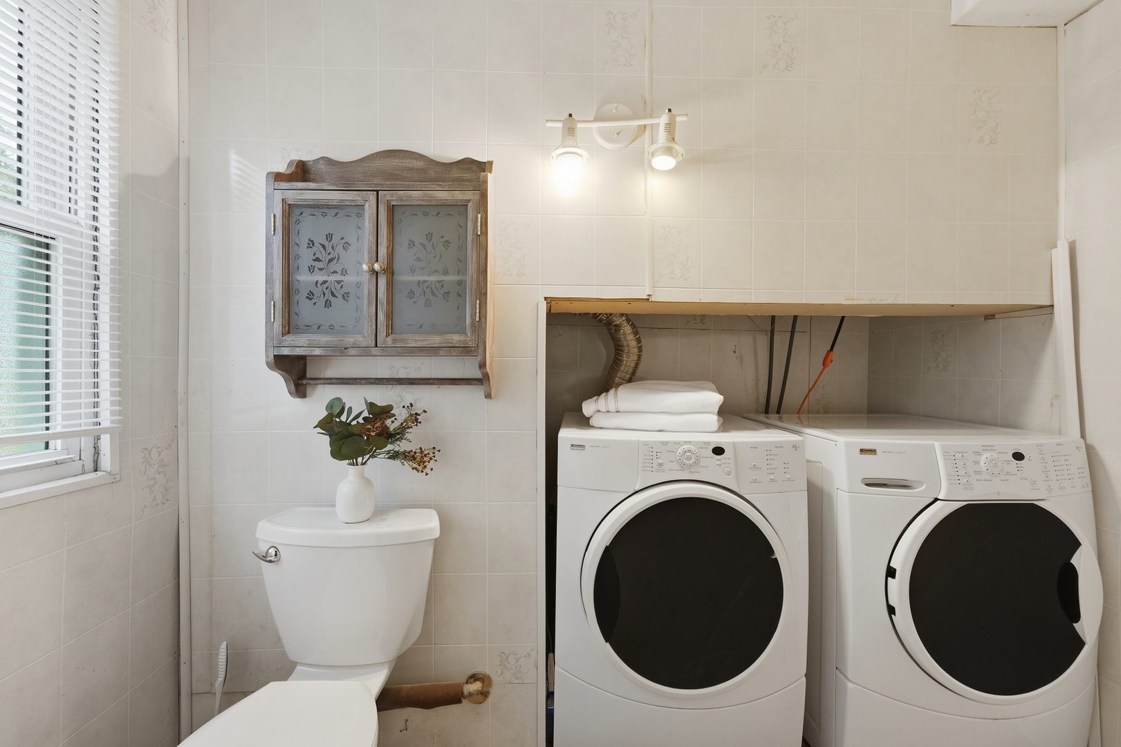 12703974 Property Photo 21