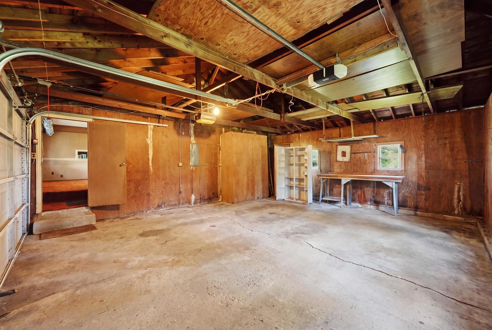 12703974 Property Photo 22