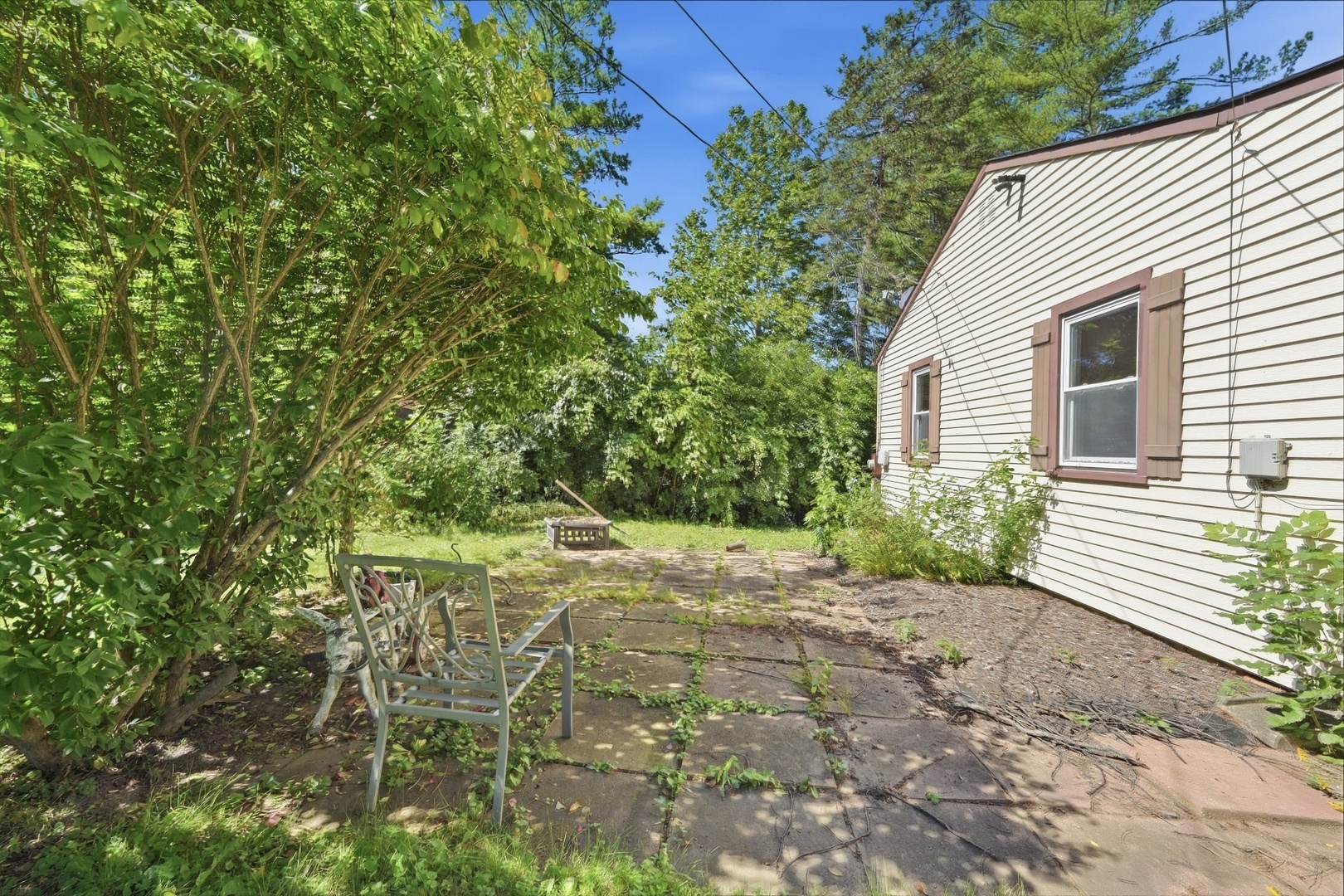 12703974 Property Photo 24