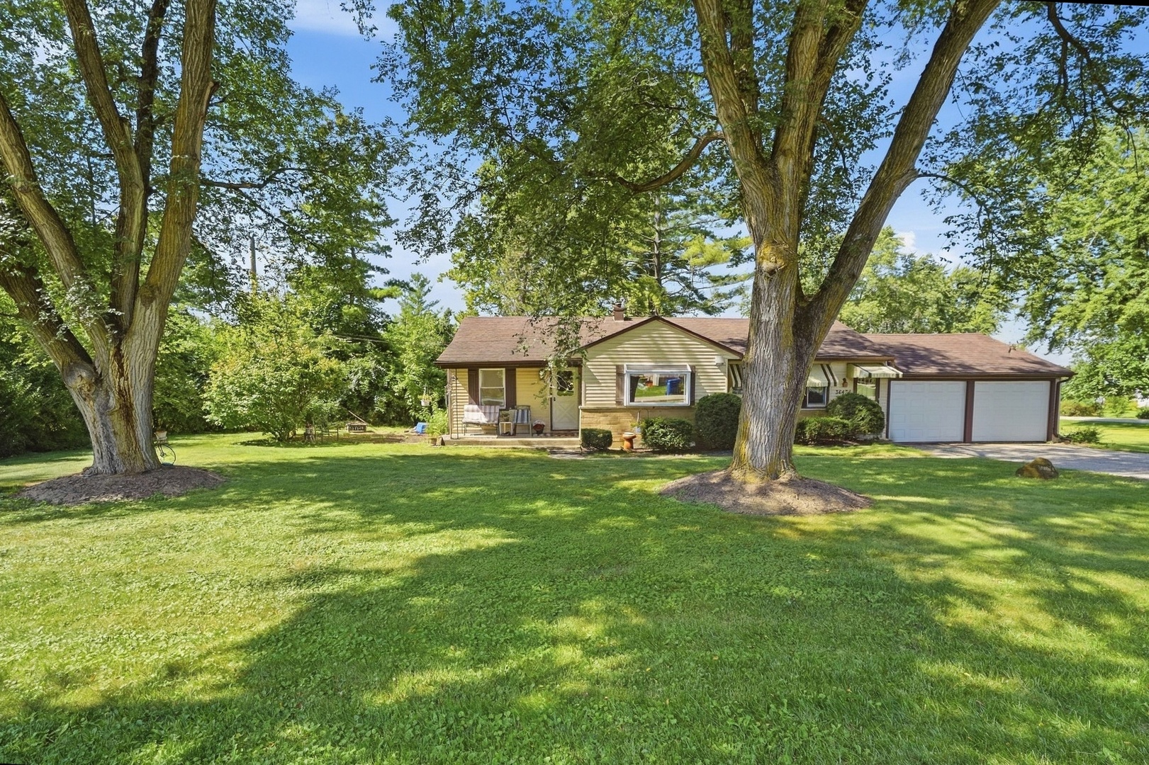 12703974 Property Photo 25