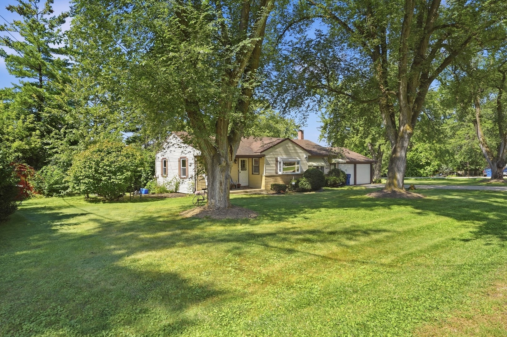 12703974 Property Photo 26