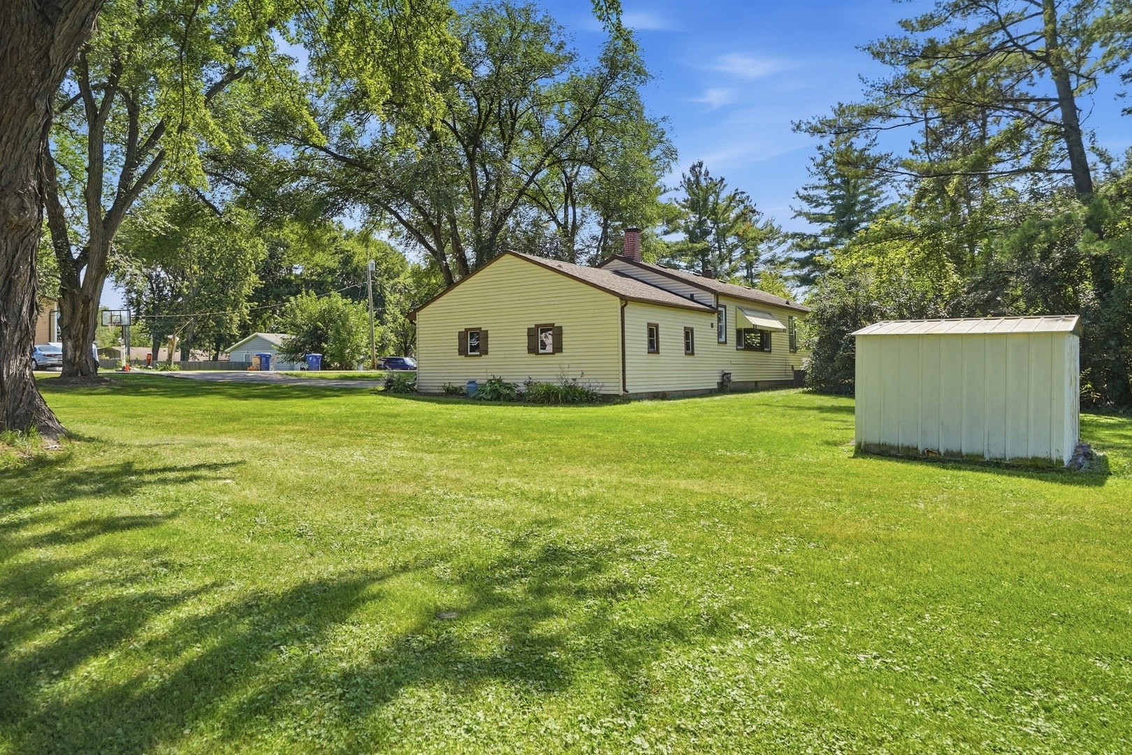 12703974 Property Photo 27